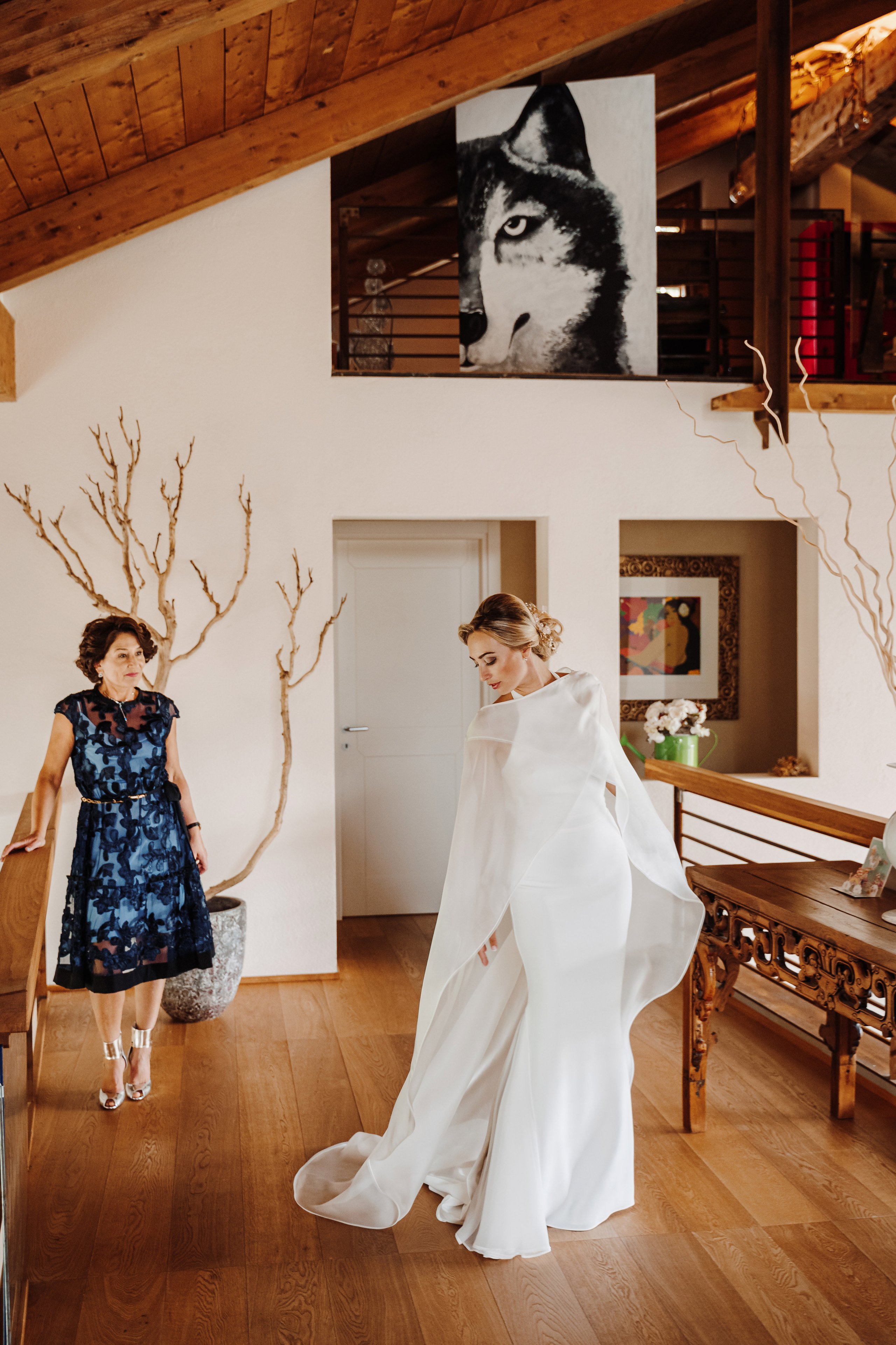 Italy wedding (Full gallery). Wedding Photography & Videography Team in California, Los Angeles, San Francisco, San Diego and Travel