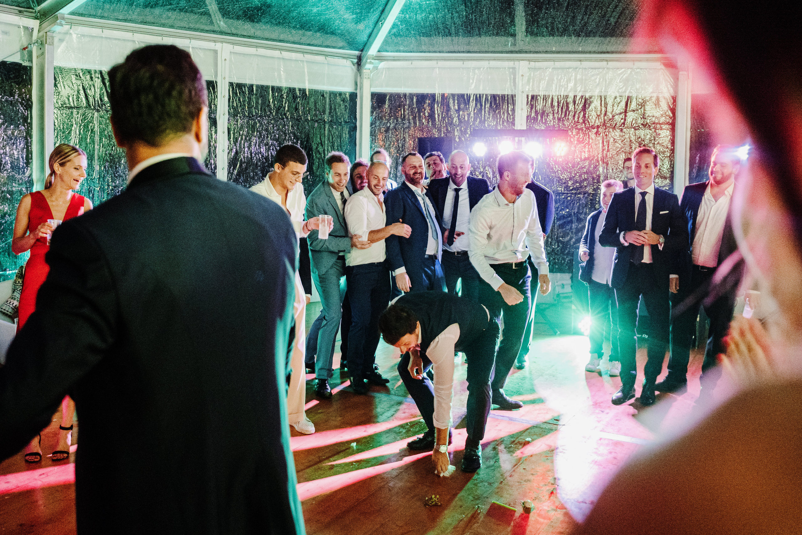 Italy wedding (Full gallery). Wedding Photography & Videography Team in California, Los Angeles, San Francisco, San Diego and Travel