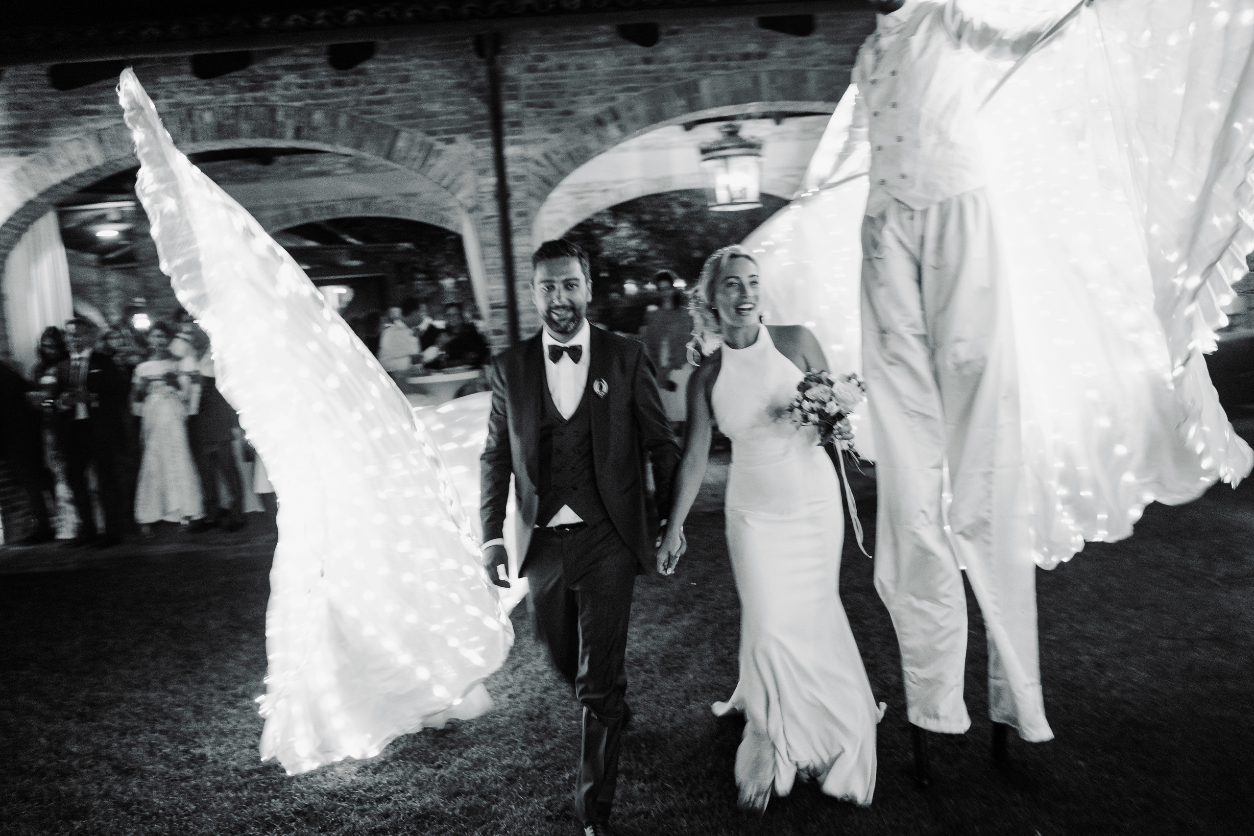 Italy wedding (Full gallery). Wedding Photography & Videography Team in California, Los Angeles, San Francisco, San Diego and Travel