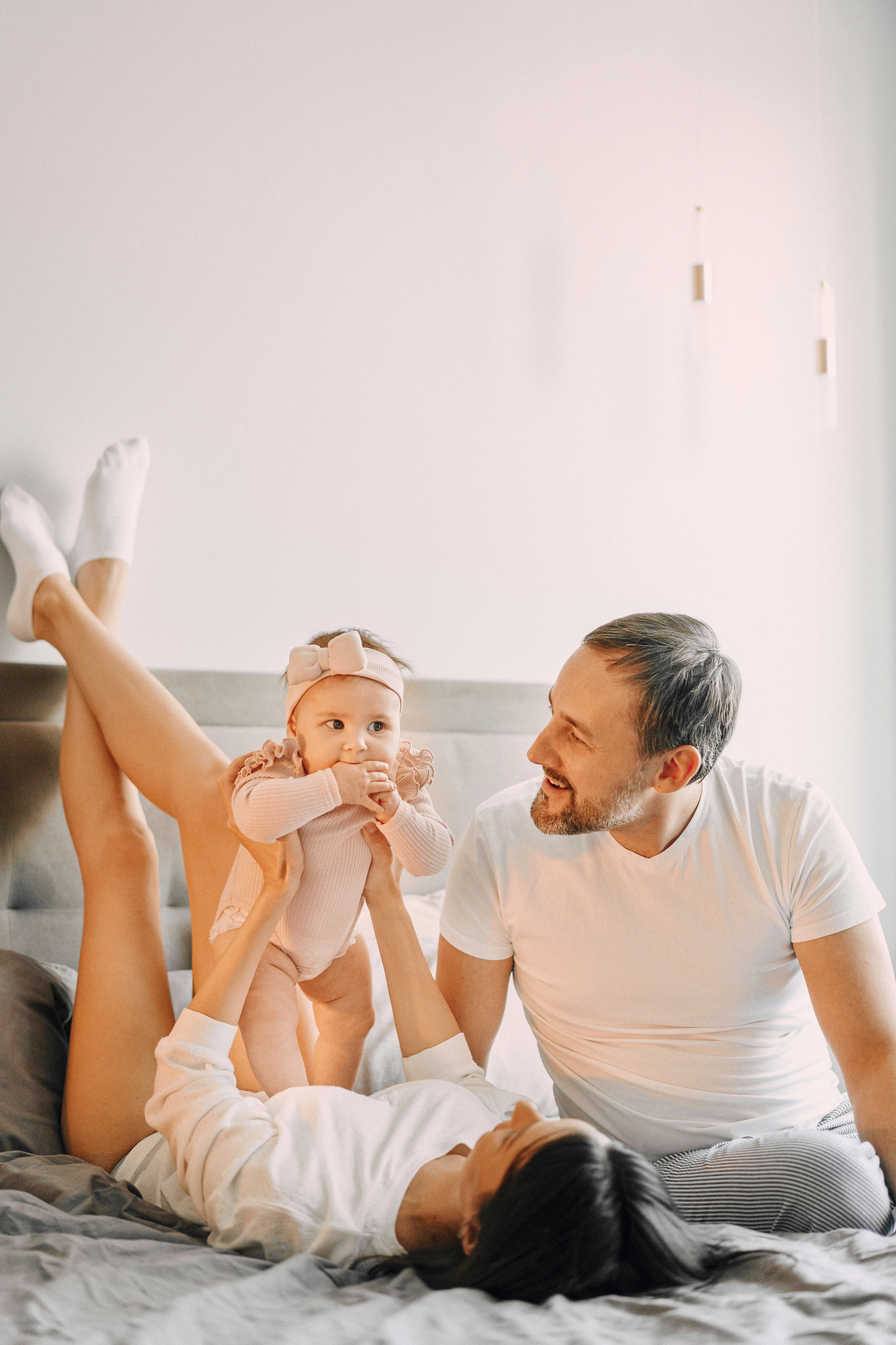 LITTLE PRINCES. Wedding Photography & Videography Team in California, Los Angeles, San Francisco, San Diego and Travel