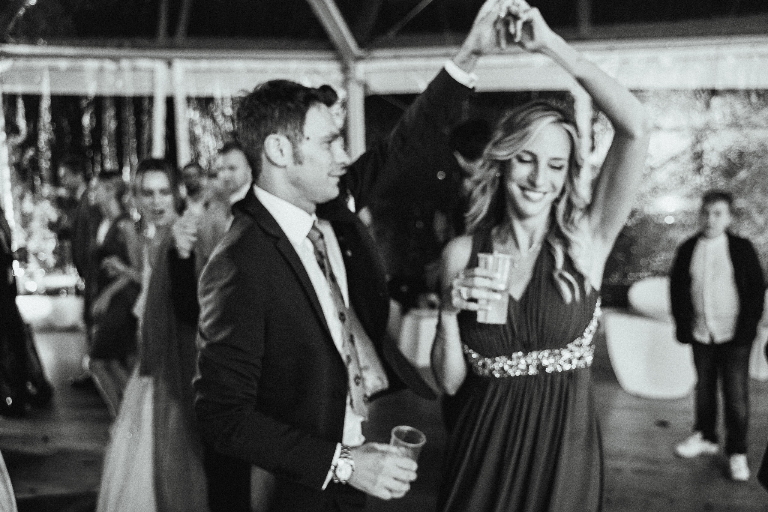 Italy wedding (Full gallery). Wedding Photography & Videography Team in California, Los Angeles, San Francisco, San Diego and Travel