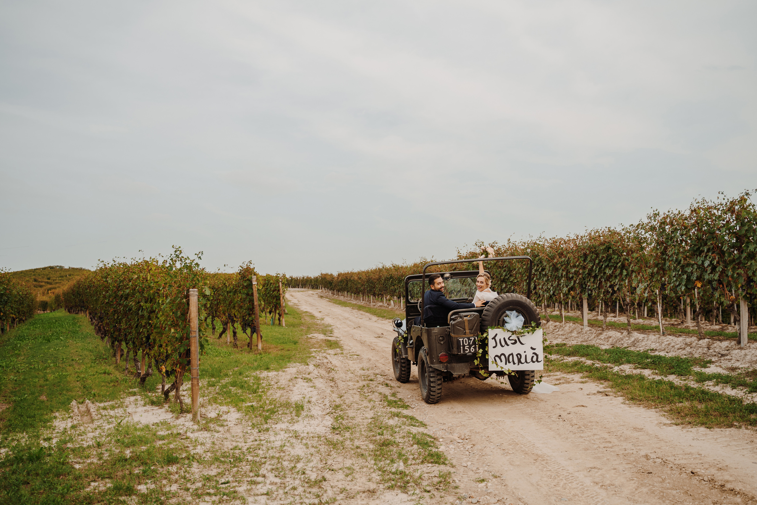 Italy wedding (Full gallery). Wedding Photography & Videography Team in California, Los Angeles, San Francisco, San Diego and Travel
