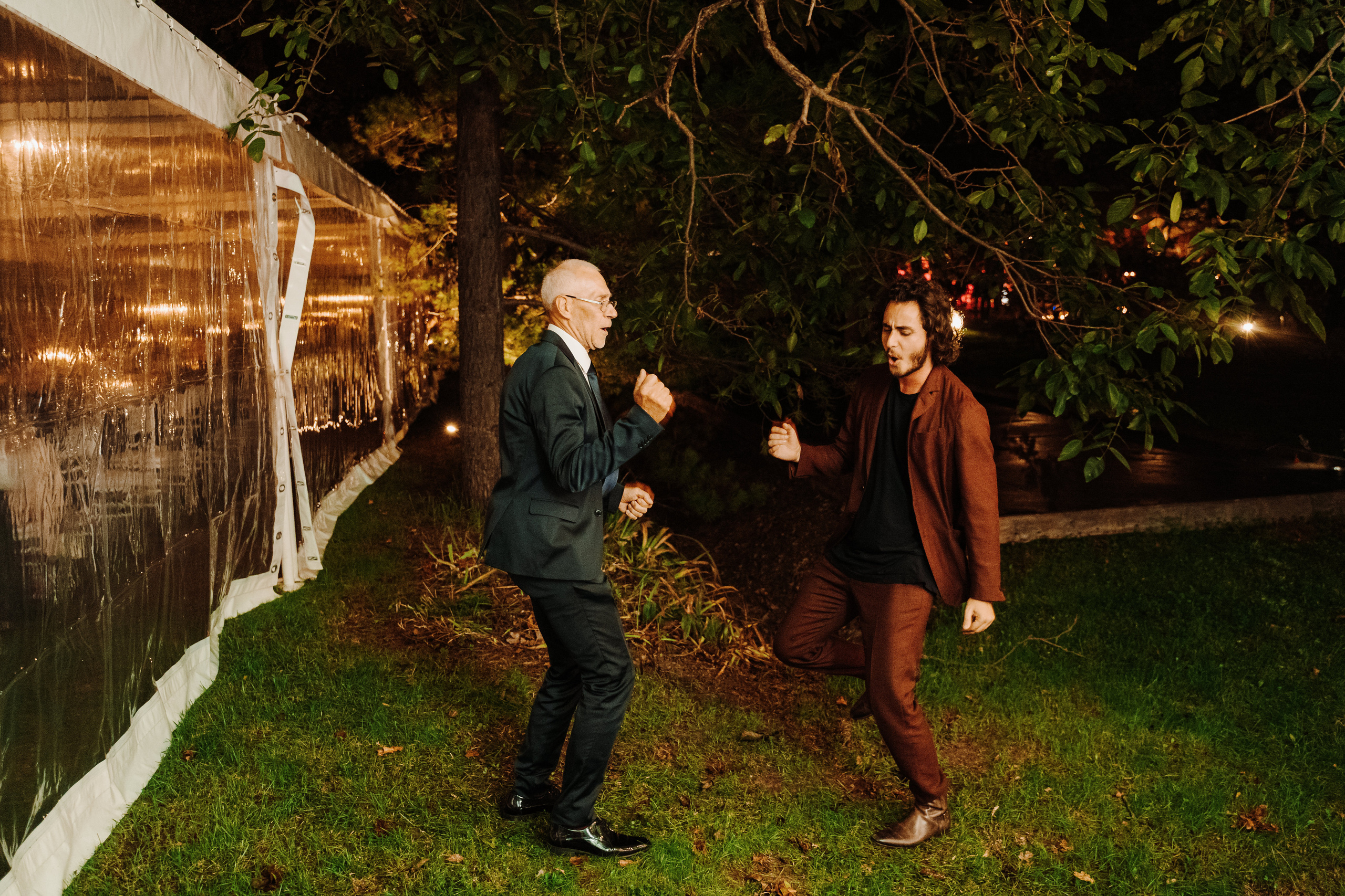 Italy wedding (Full gallery). Wedding Photography & Videography Team in California, Los Angeles, San Francisco, San Diego and Travel