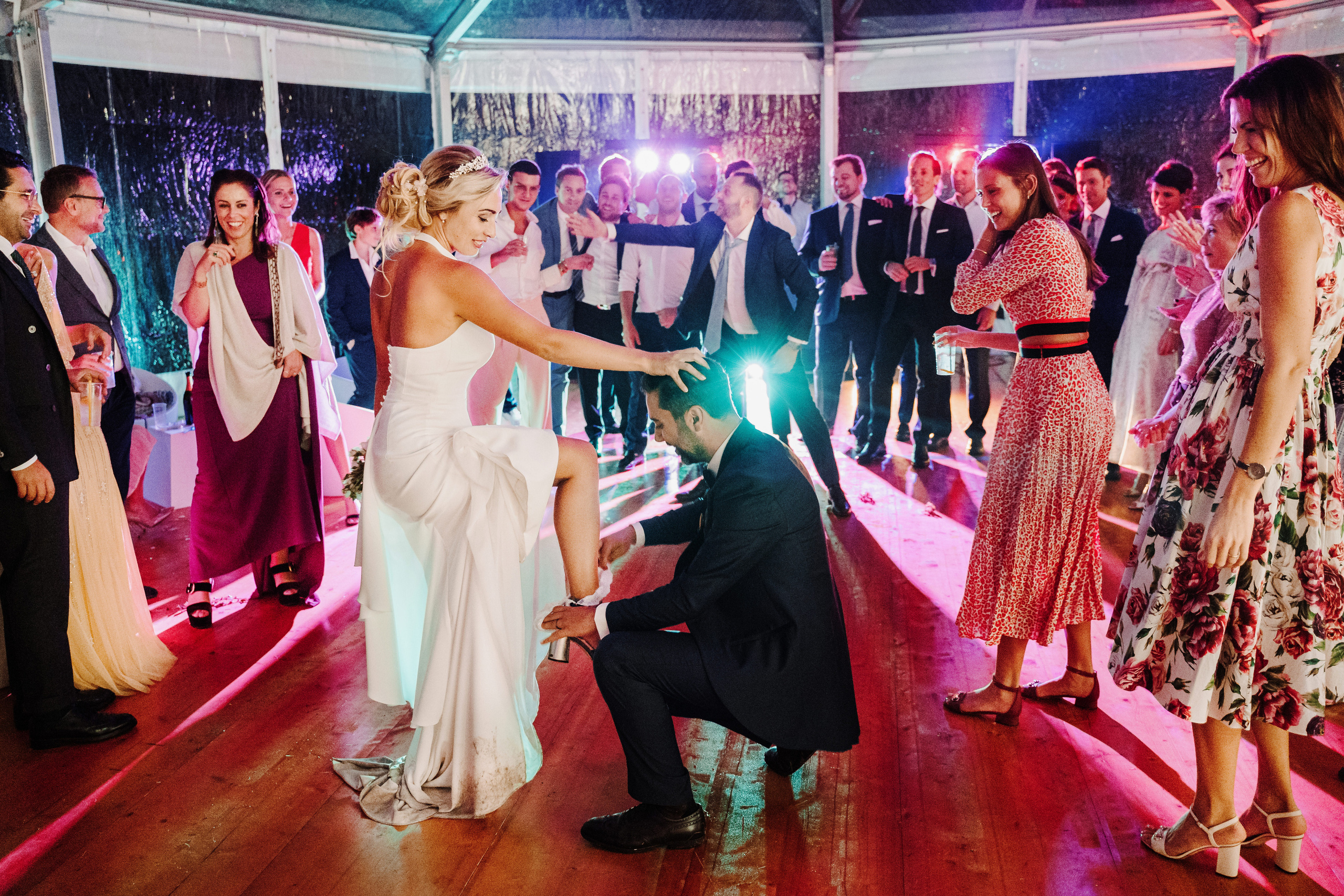 Italy wedding (Full gallery). Wedding Photography & Videography Team in California, Los Angeles, San Francisco, San Diego and Travel