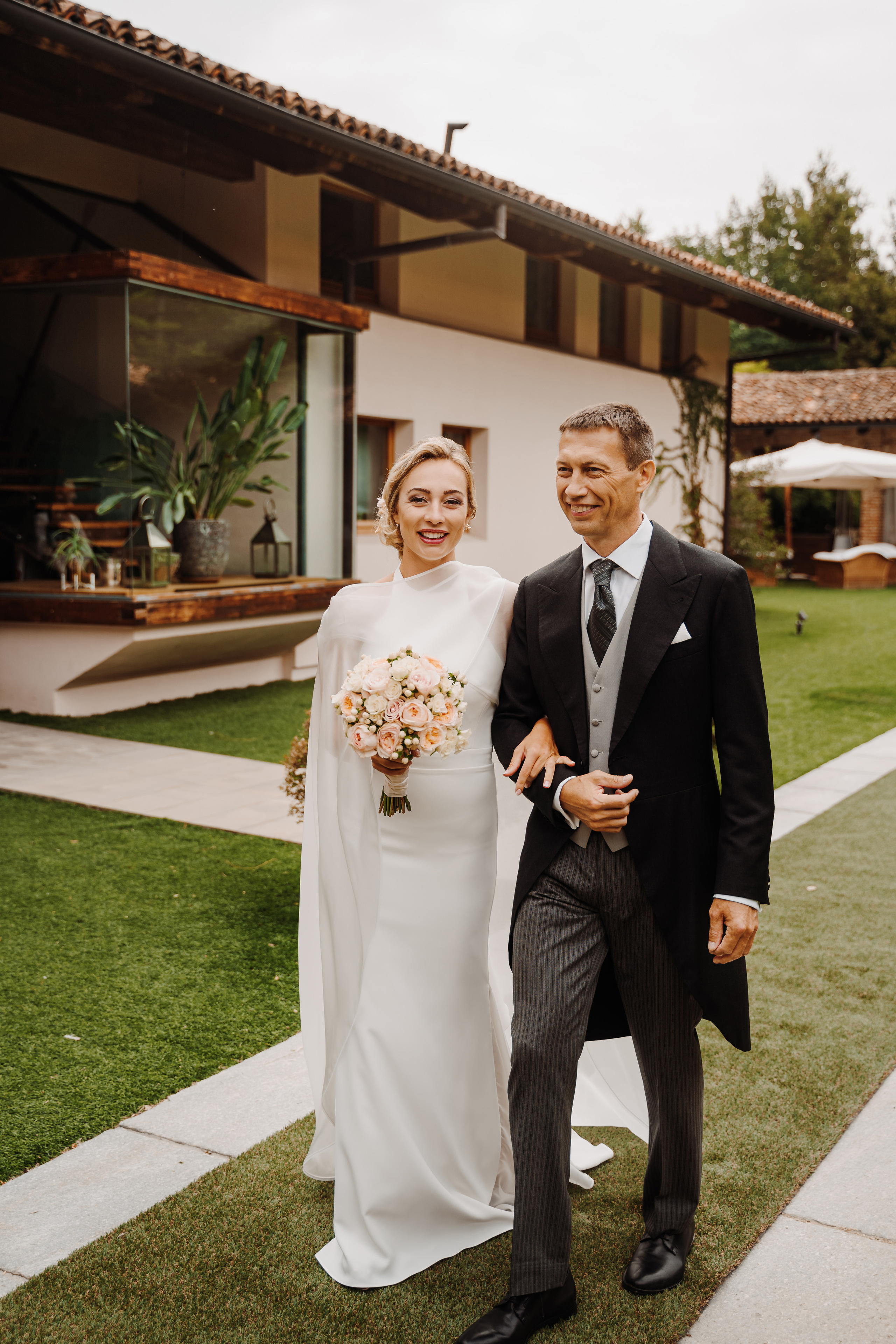 Italy wedding (Full gallery). Wedding Photography & Videography Team in California, Los Angeles, San Francisco, San Diego and Travel