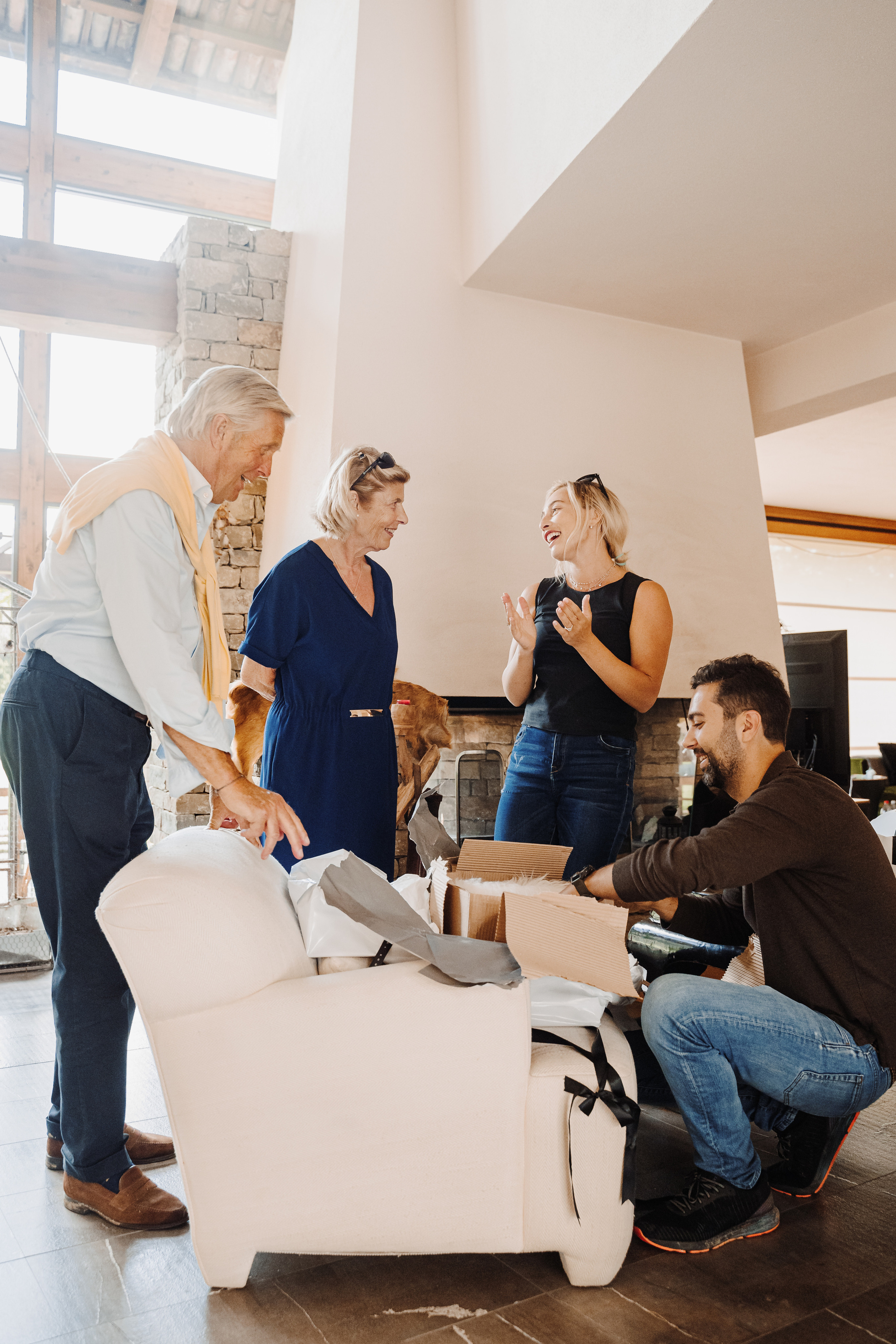 Italy wedding (Full gallery). Wedding Photography & Videography Team in California, Los Angeles, San Francisco, San Diego and Travel