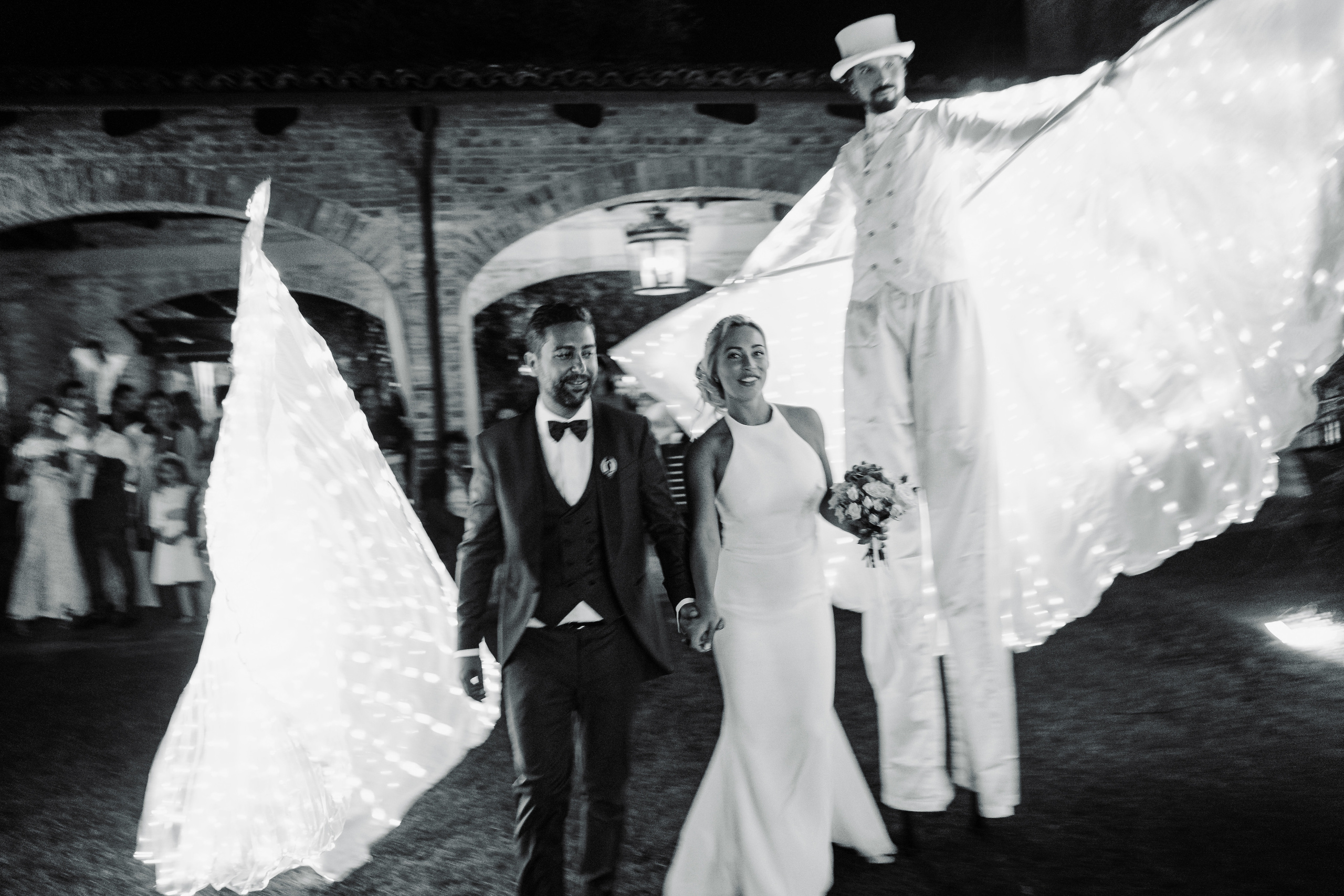 Italy wedding (Full gallery). Wedding Photography & Videography Team in California, Los Angeles, San Francisco, San Diego and Travel