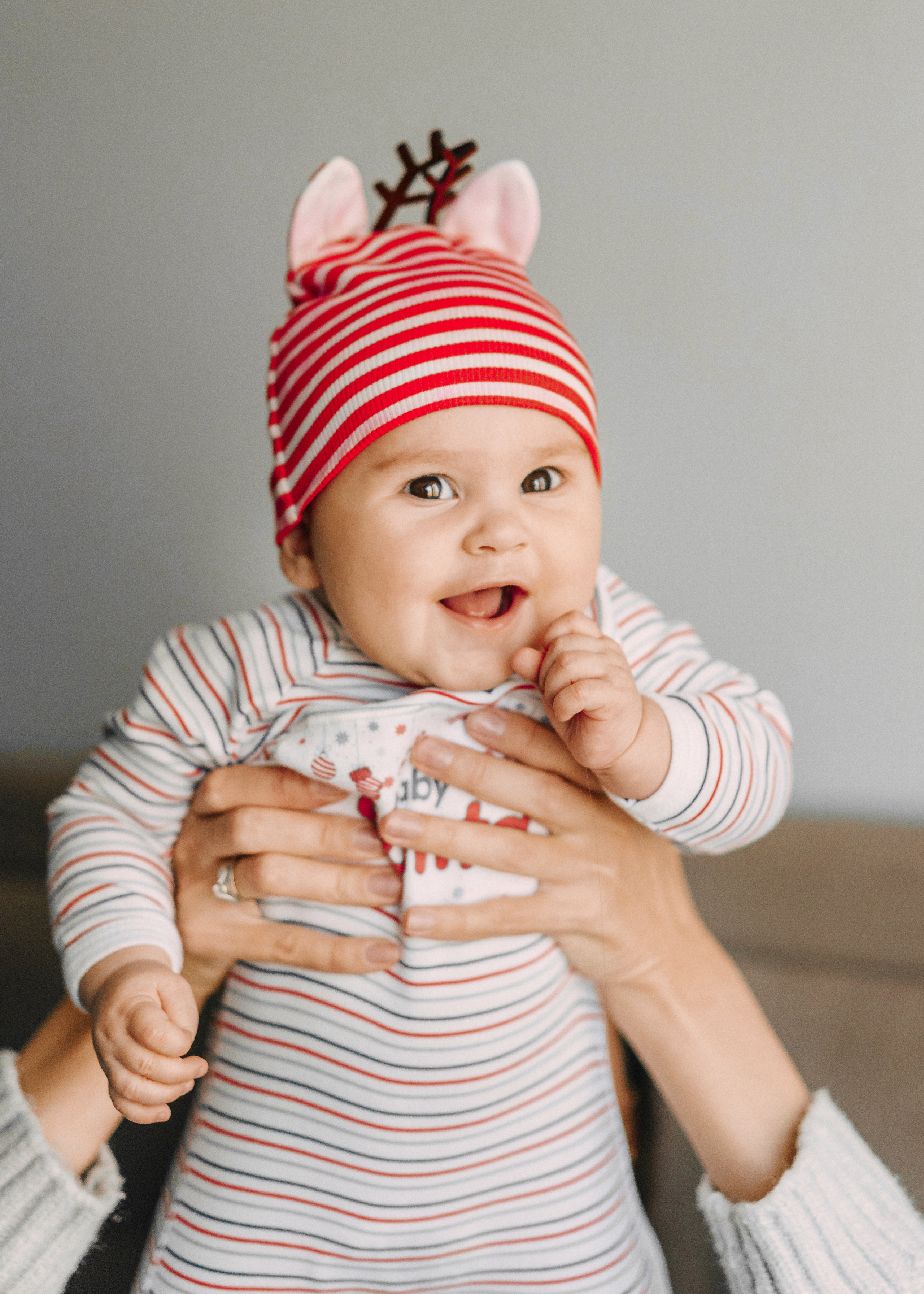 LITTLE PRINCES. Wedding Photography & Videography Team in California, Los Angeles, San Francisco, San Diego and Travel