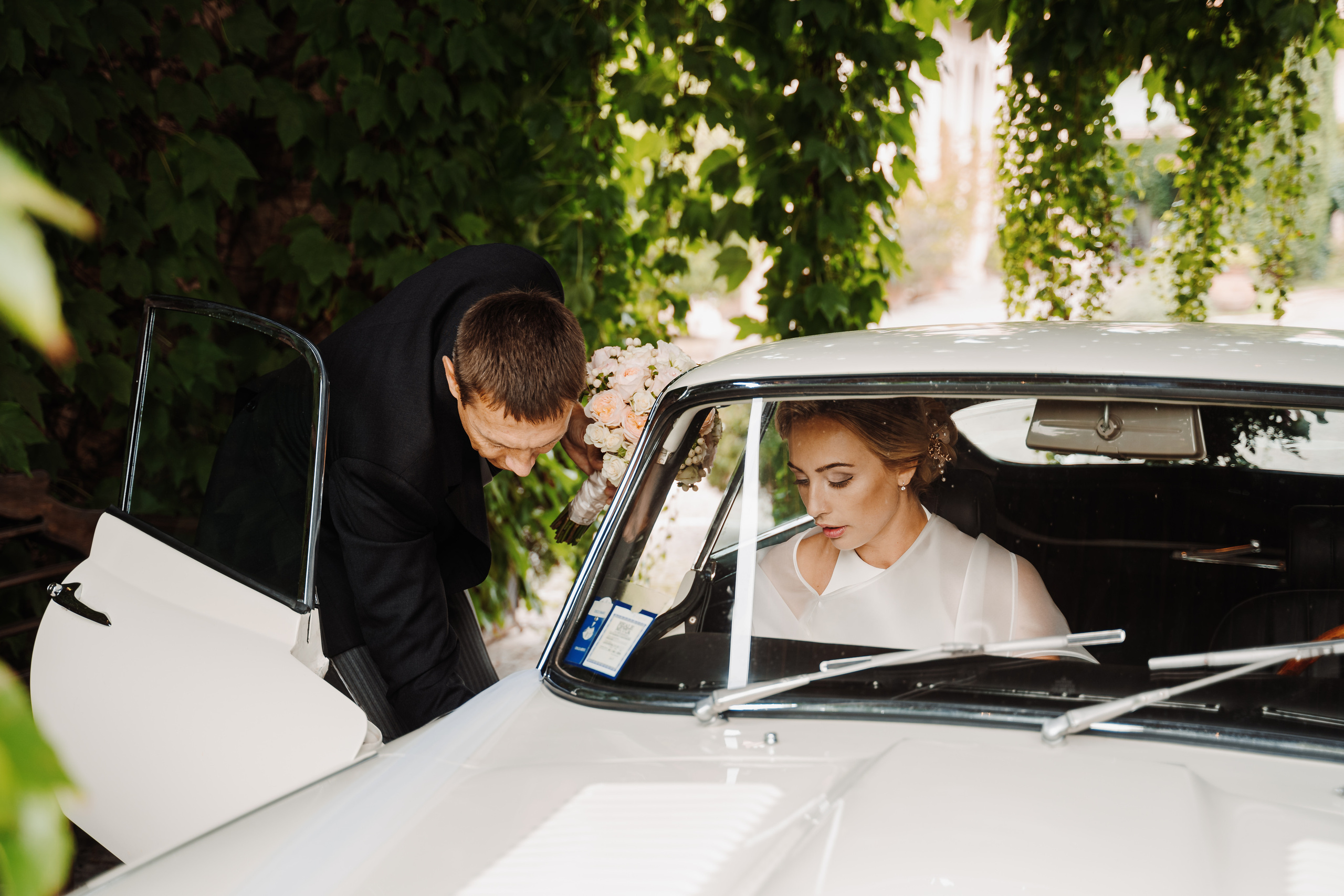 Italy wedding (Full gallery). Wedding Photography & Videography Team in California, Los Angeles, San Francisco, San Diego and Travel