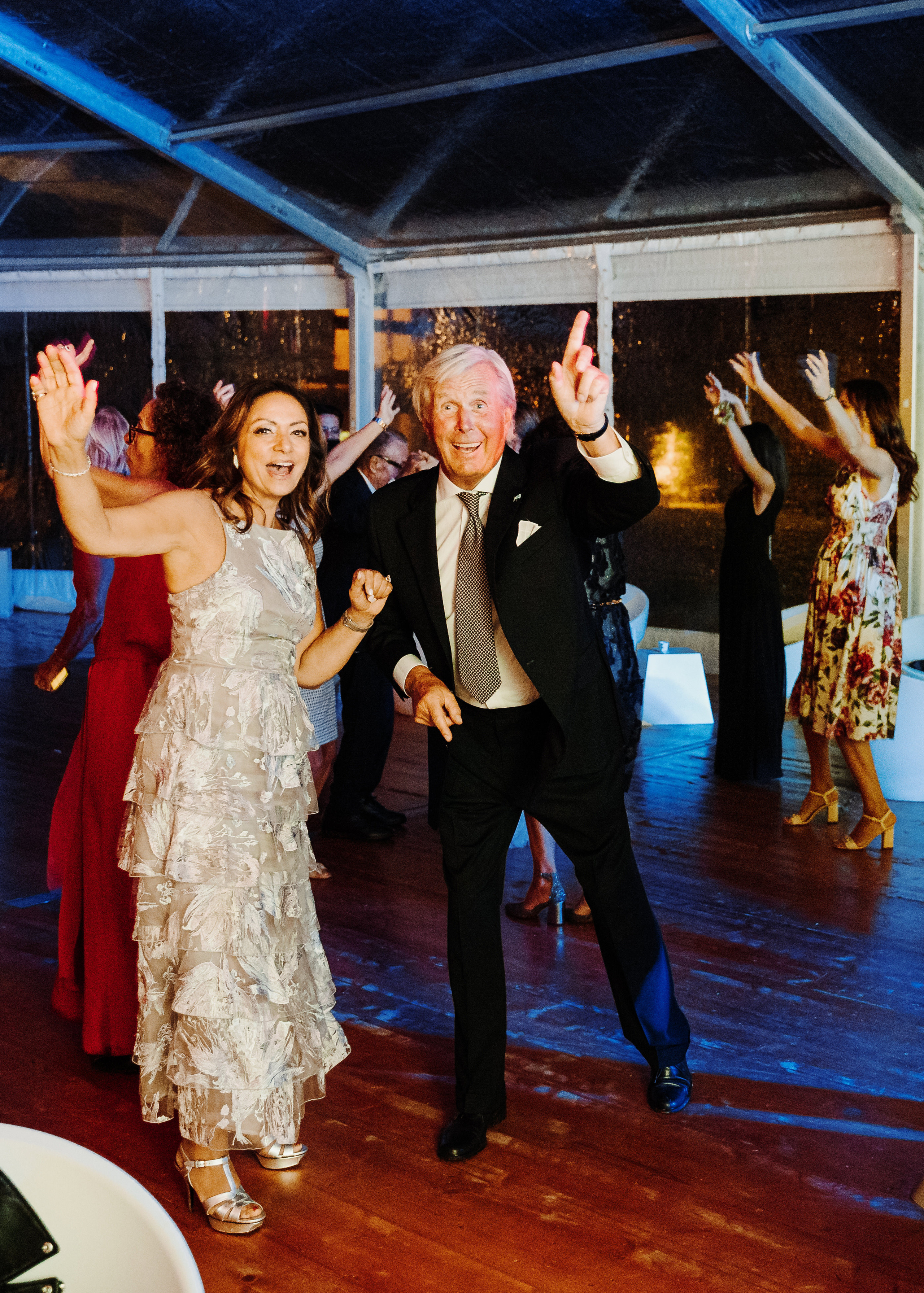 Italy wedding (Full gallery). Wedding Photography & Videography Team in California, Los Angeles, San Francisco, San Diego and Travel