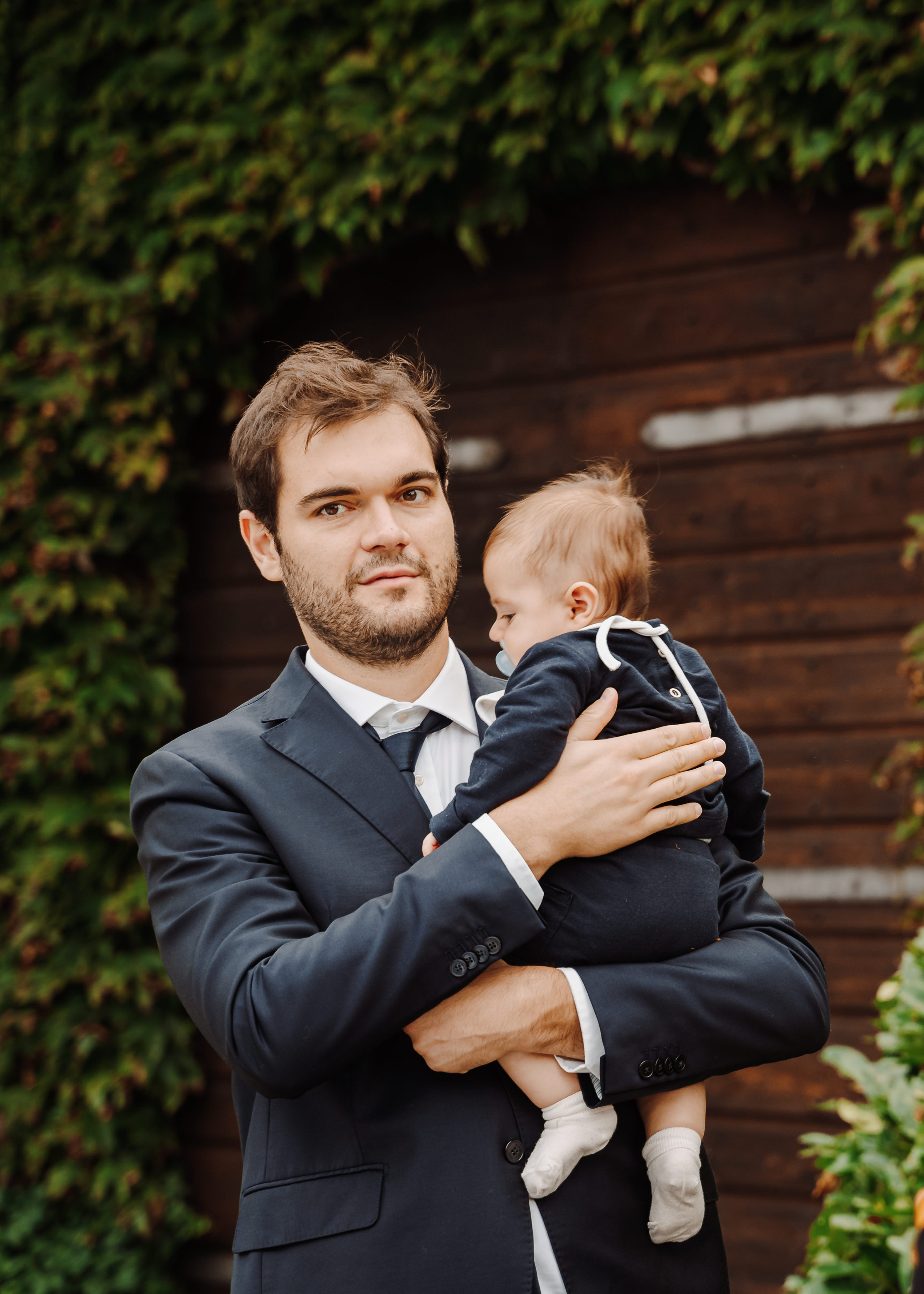 Italy wedding (Full gallery). Wedding Photography & Videography Team in California, Los Angeles, San Francisco, San Diego and Travel