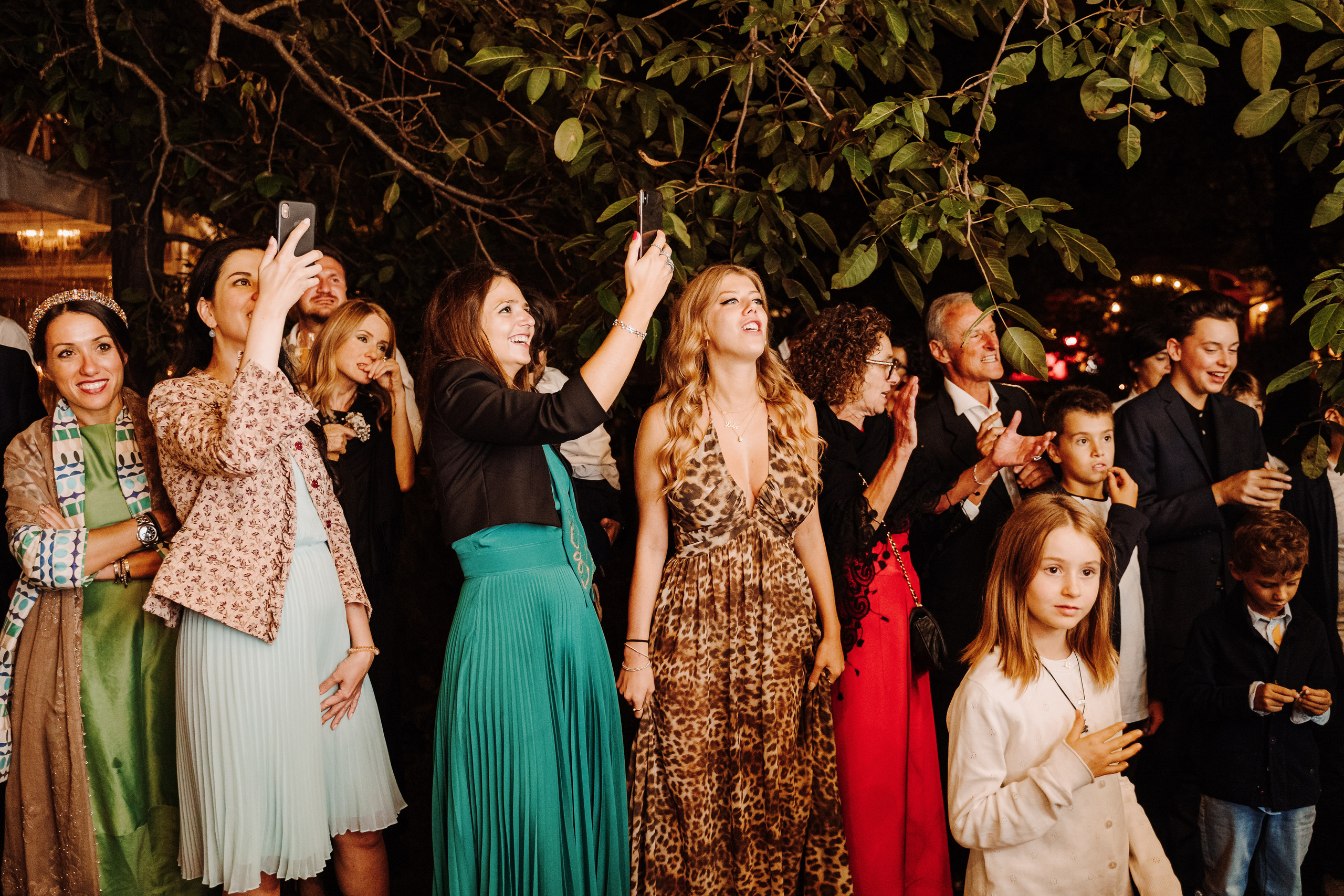 Italy wedding (Full gallery). Wedding Photography & Videography Team in California, Los Angeles, San Francisco, San Diego and Travel