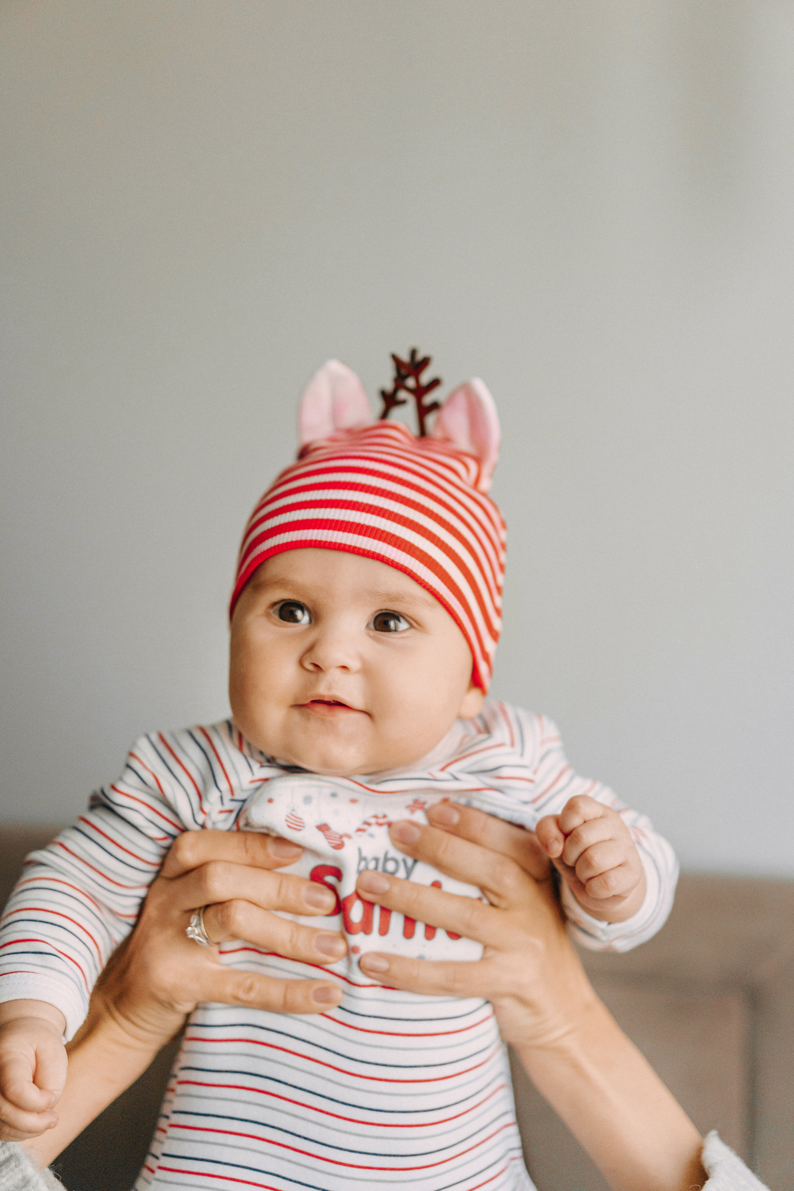 LITTLE PRINCES. Wedding Photography & Videography Team in California, Los Angeles, San Francisco, San Diego and Travel