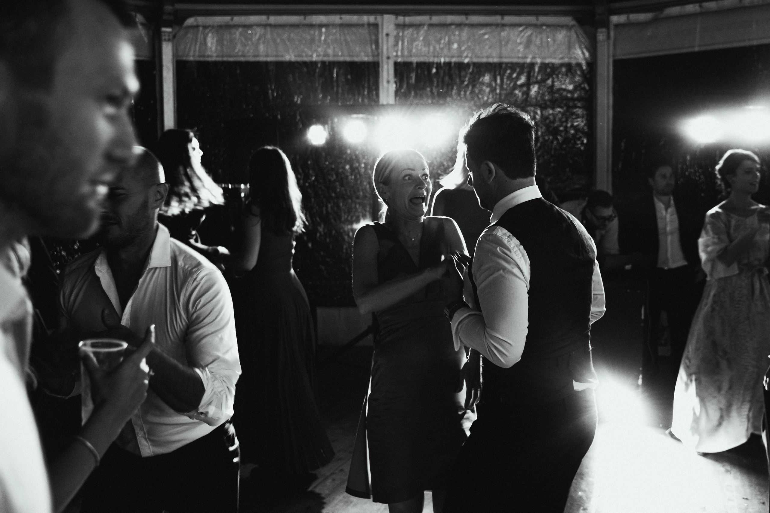 Italy wedding (Full gallery). Wedding Photography & Videography Team in California, Los Angeles, San Francisco, San Diego and Travel