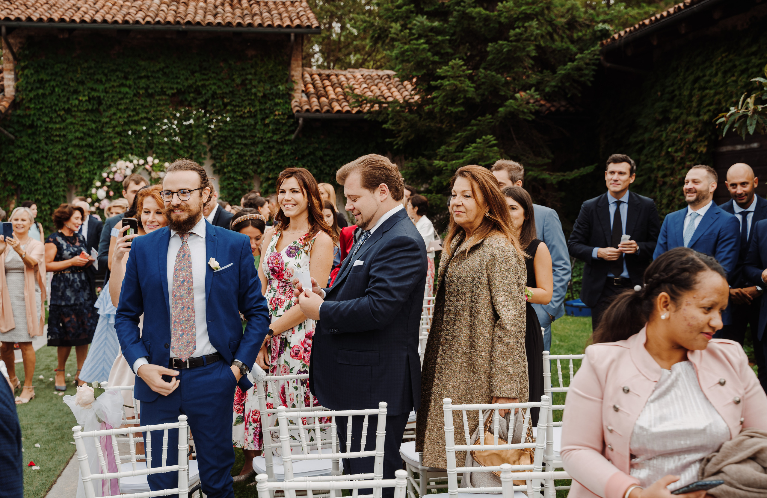 Italy wedding (Full gallery). Wedding Photography & Videography Team in California, Los Angeles, San Francisco, San Diego and Travel