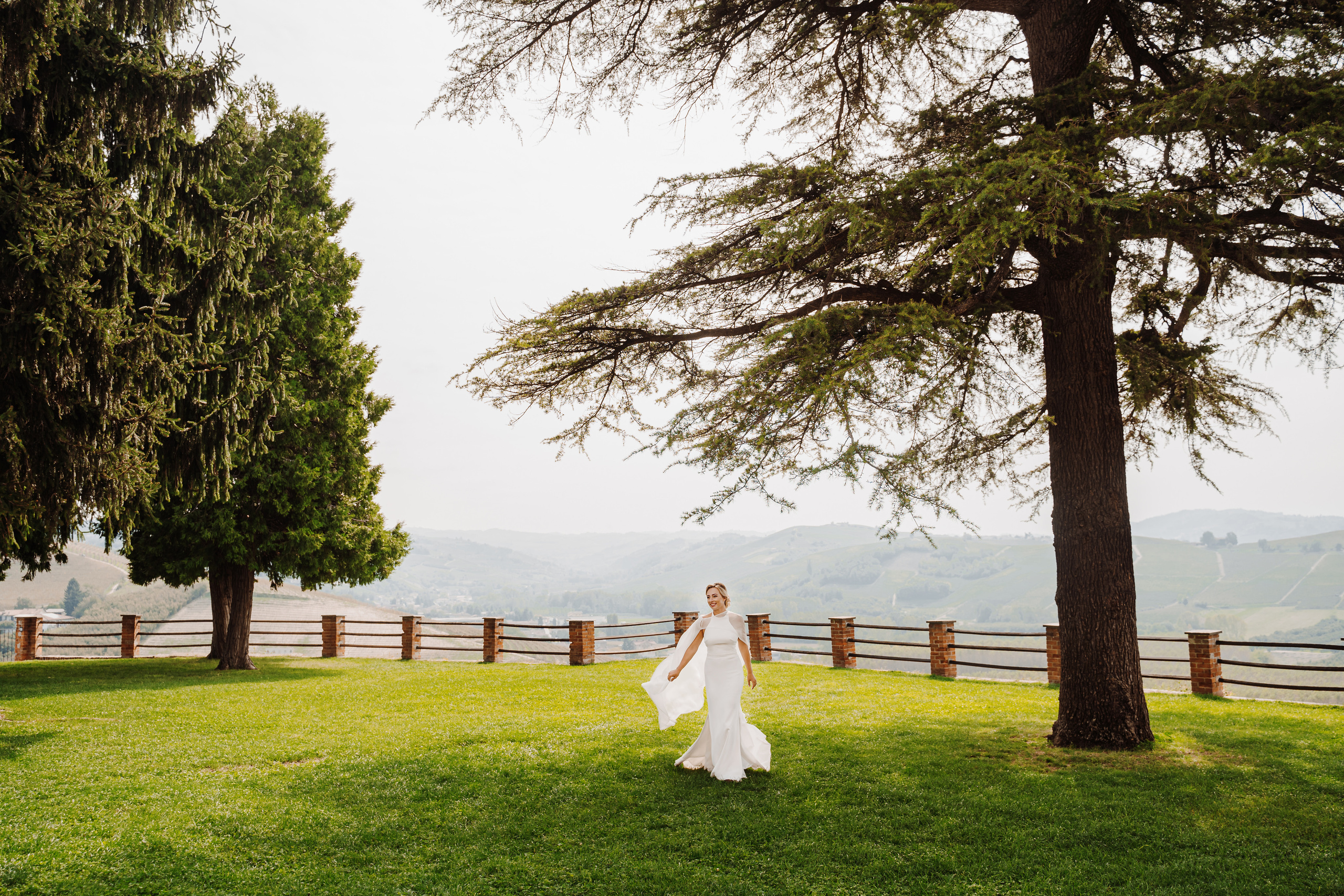 Italy wedding (Full gallery). Wedding Photography & Videography Team in California, Los Angeles, San Francisco, San Diego and Travel
