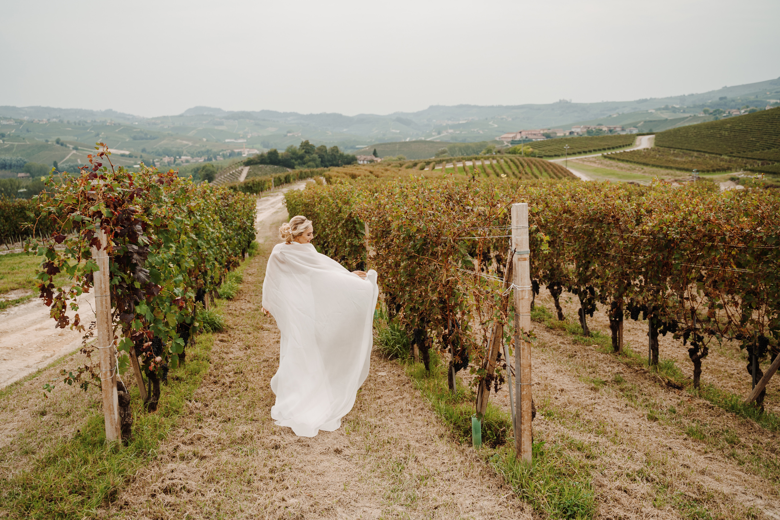 Italy wedding (Full gallery). Wedding Photography & Videography Team in California, Los Angeles, San Francisco, San Diego and Travel