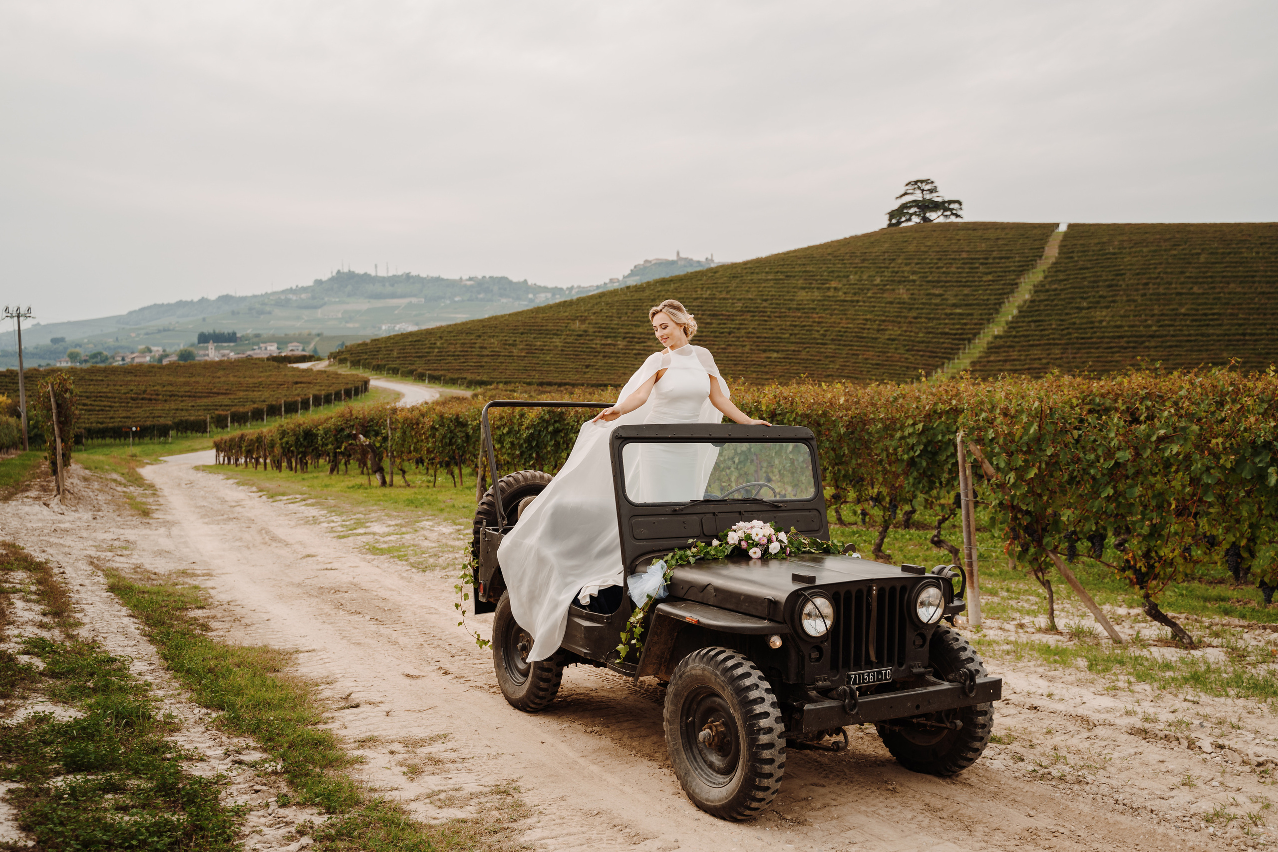 Italy wedding (Full gallery). Wedding Photography & Videography Team in California, Los Angeles, San Francisco, San Diego and Travel