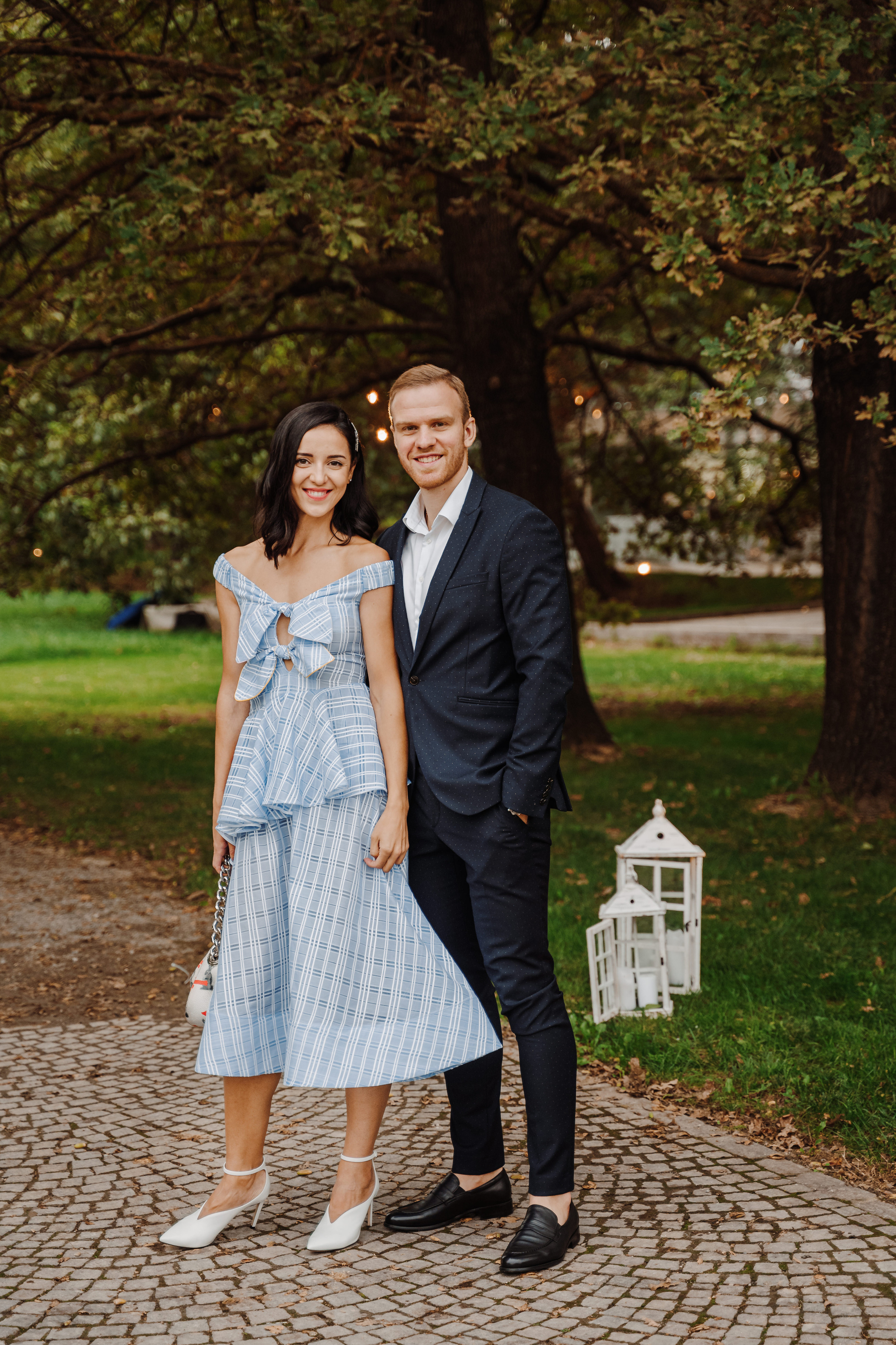 Italy wedding (Full gallery). Wedding Photography & Videography Team in California, Los Angeles, San Francisco, San Diego and Travel