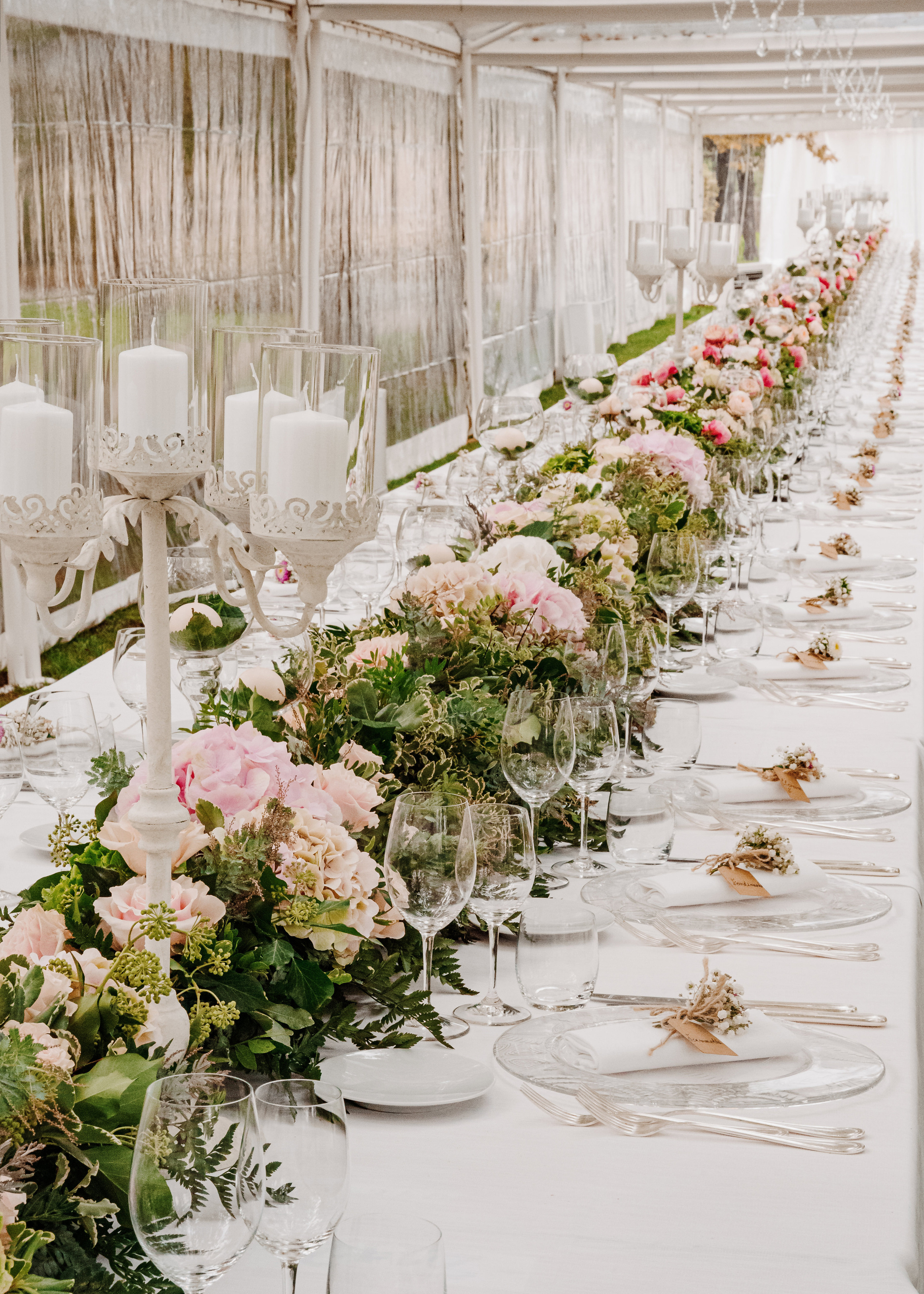 Italy wedding (Full gallery). Wedding Photography & Videography Team in California, Los Angeles, San Francisco, San Diego and Travel