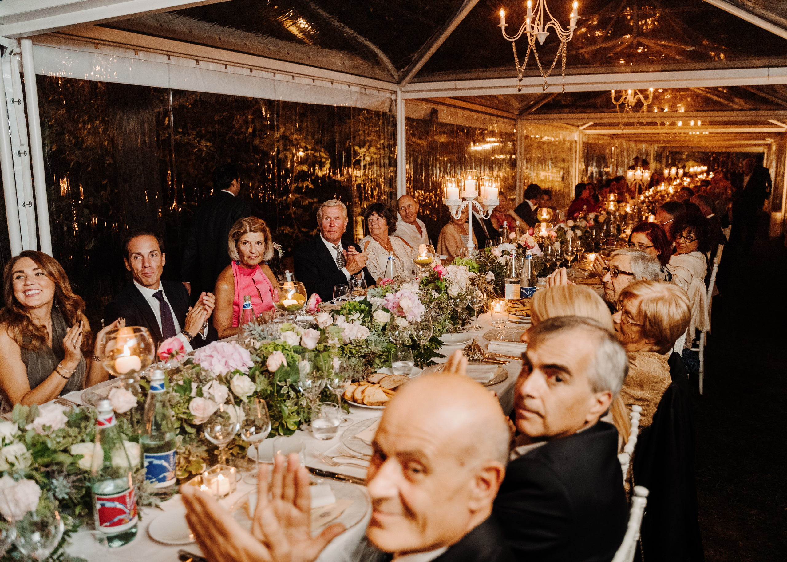 Italy wedding (Full gallery). Wedding Photography & Videography Team in California, Los Angeles, San Francisco, San Diego and Travel