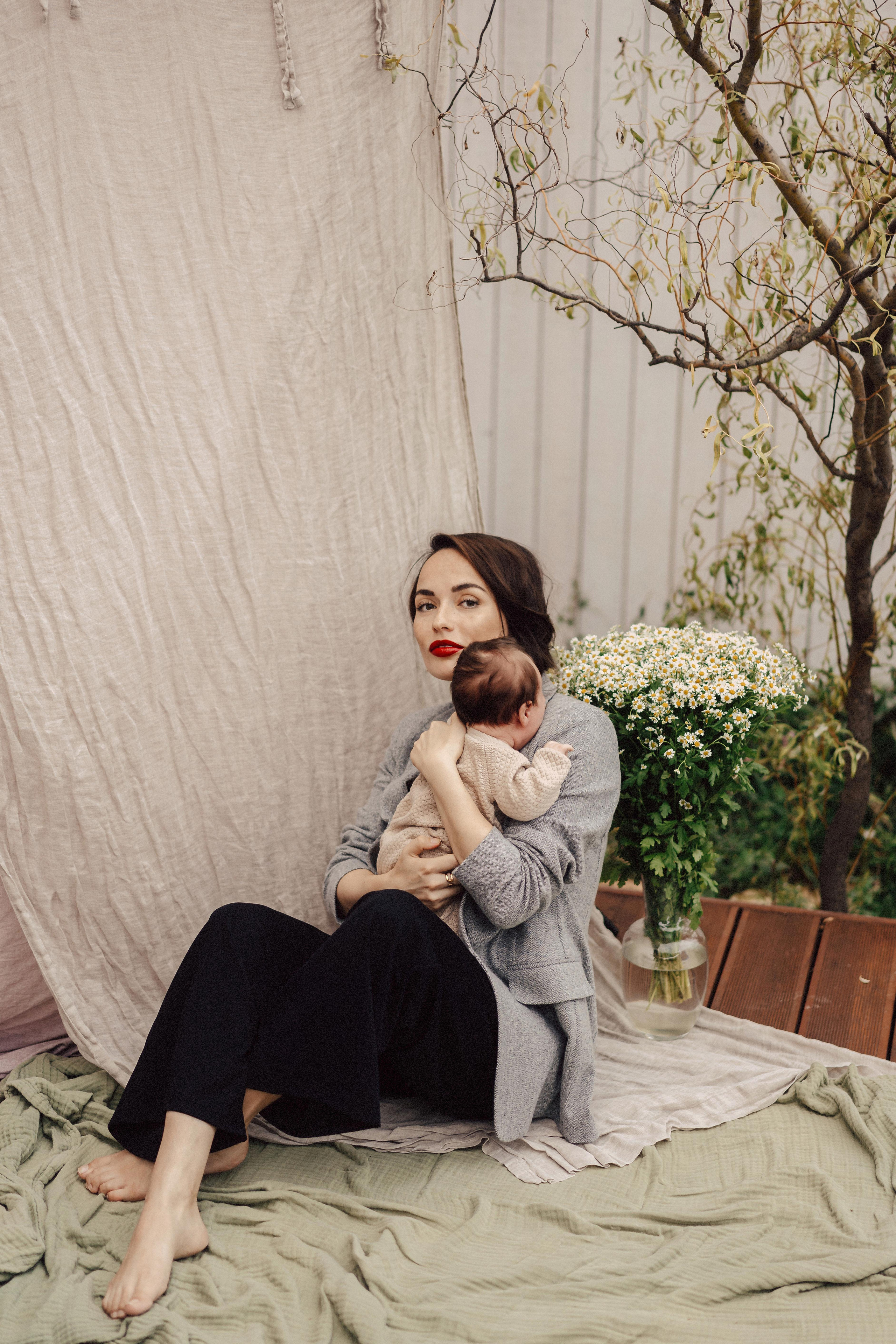 AUGUSTUS' 1 MONTH. Wedding Photography & Videography Team in California, Los Angeles, San Francisco, San Diego and Travel