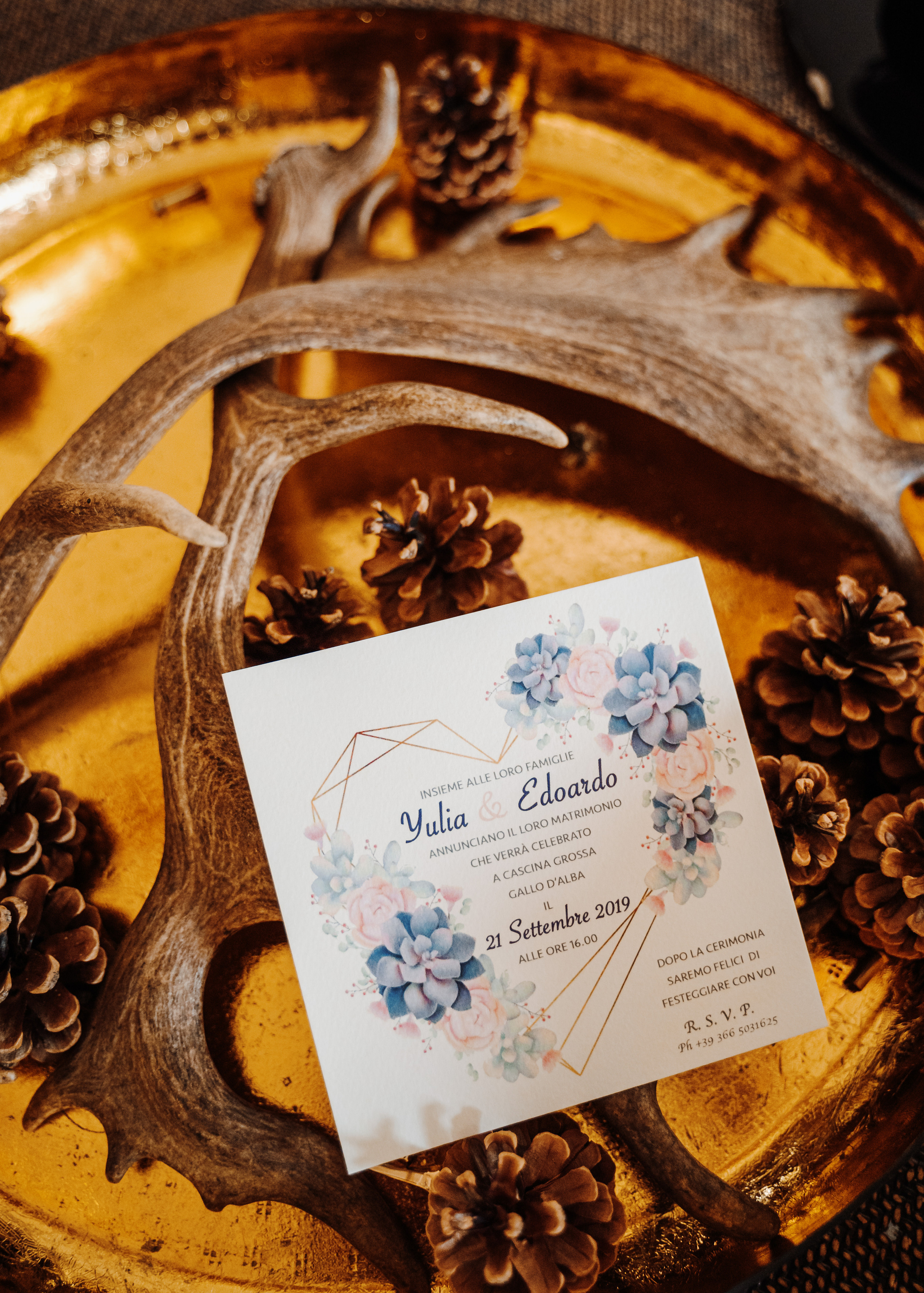 Italy wedding (Full gallery). Wedding Photography & Videography Team in California, Los Angeles, San Francisco, San Diego and Travel