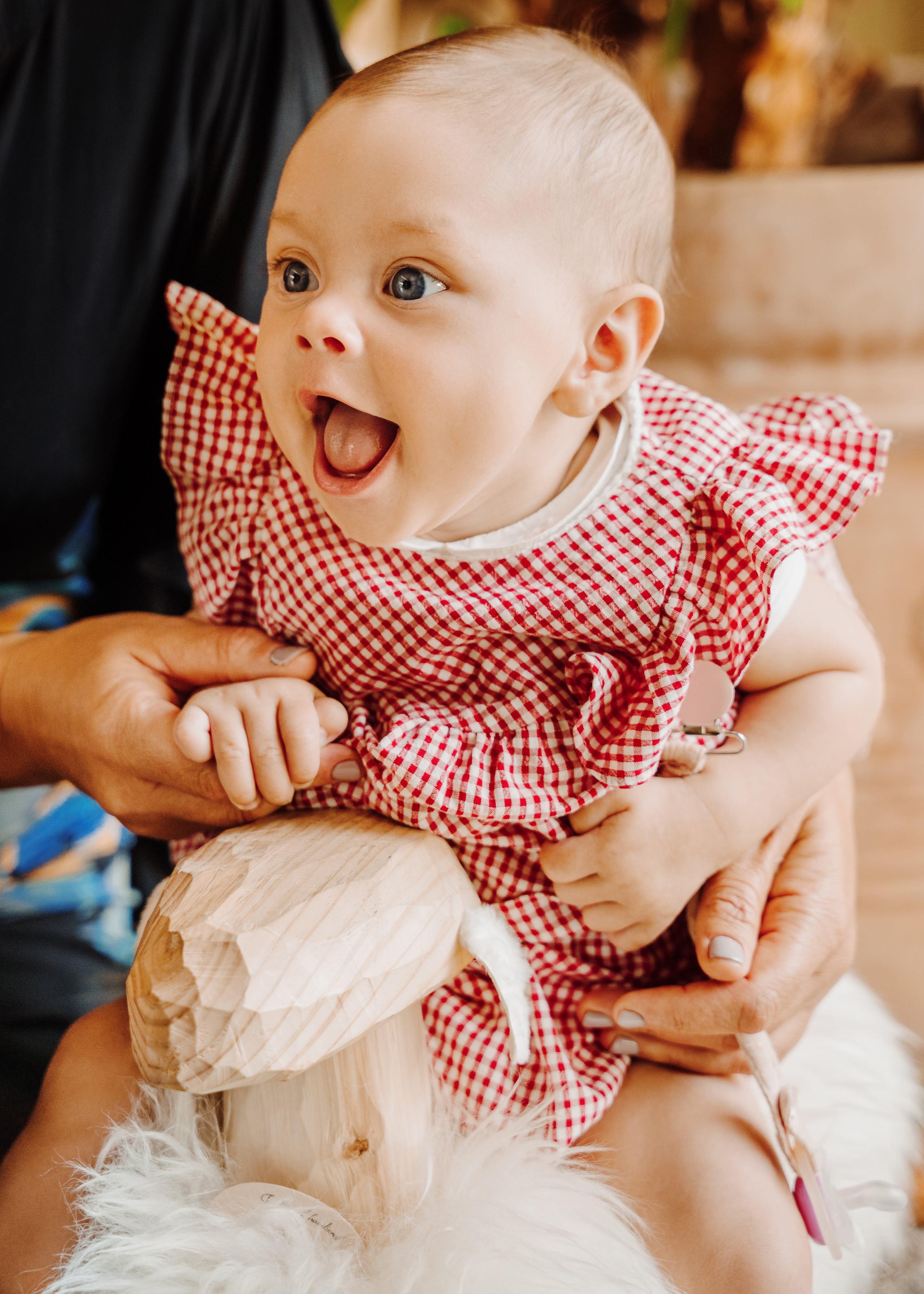 Italy wedding (Full gallery). Wedding Photography & Videography Team in California, Los Angeles, San Francisco, San Diego and Travel