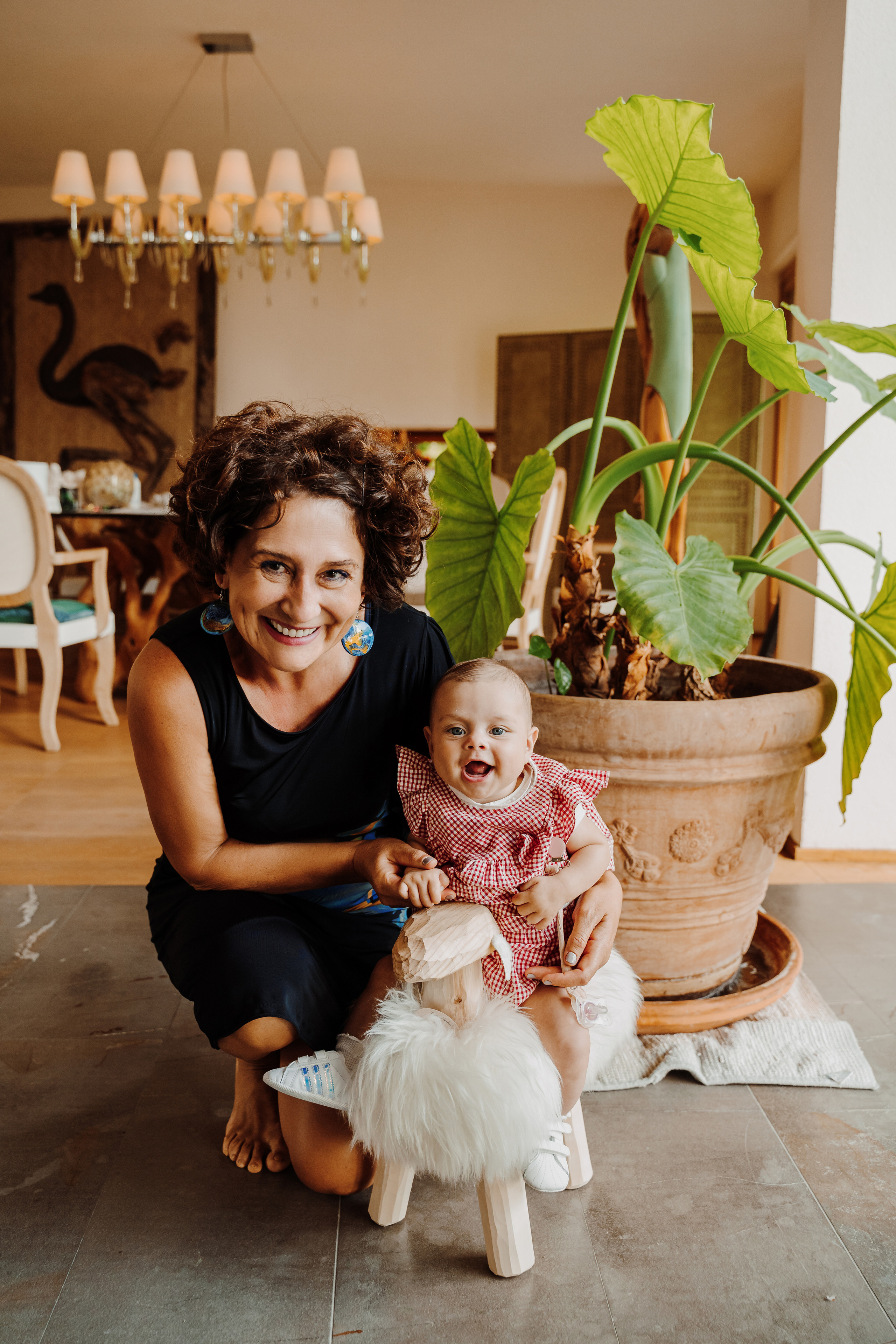 Italy wedding (Full gallery). Wedding Photography & Videography Team in California, Los Angeles, San Francisco, San Diego and Travel