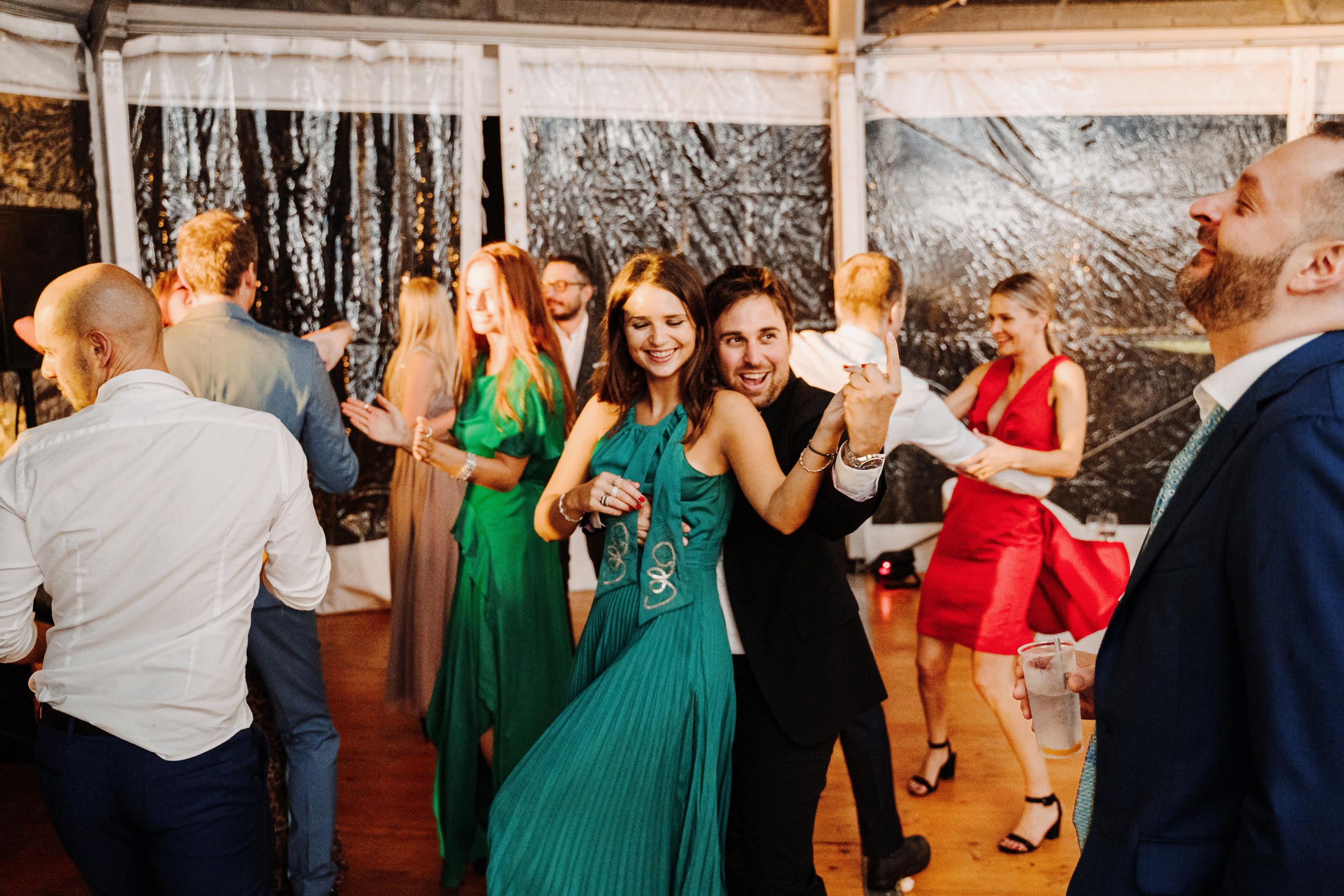 Italy wedding (Full gallery). Wedding Photography & Videography Team in California, Los Angeles, San Francisco, San Diego and Travel