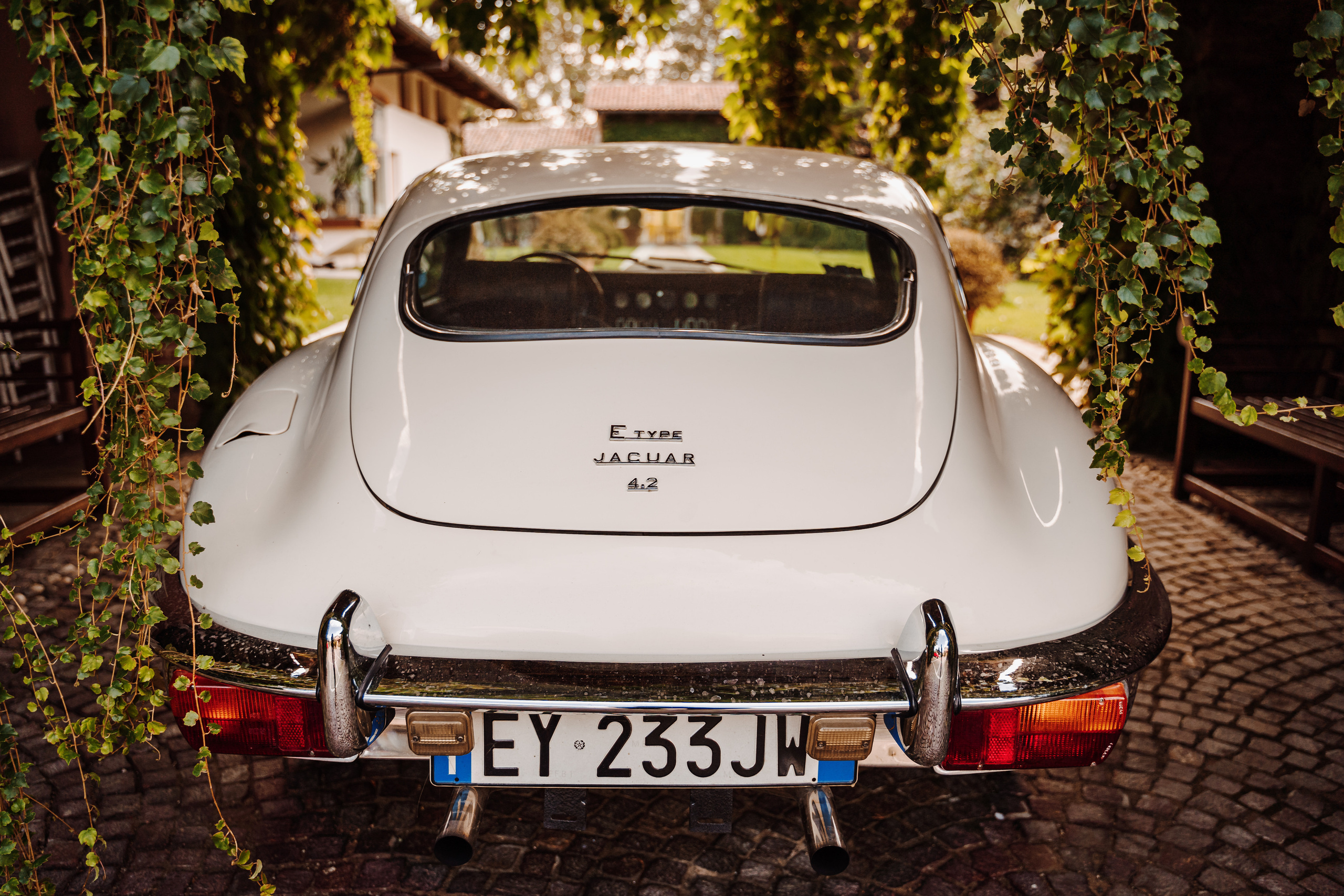 Italy wedding (Full gallery). Wedding Photography & Videography Team in California, Los Angeles, San Francisco, San Diego and Travel