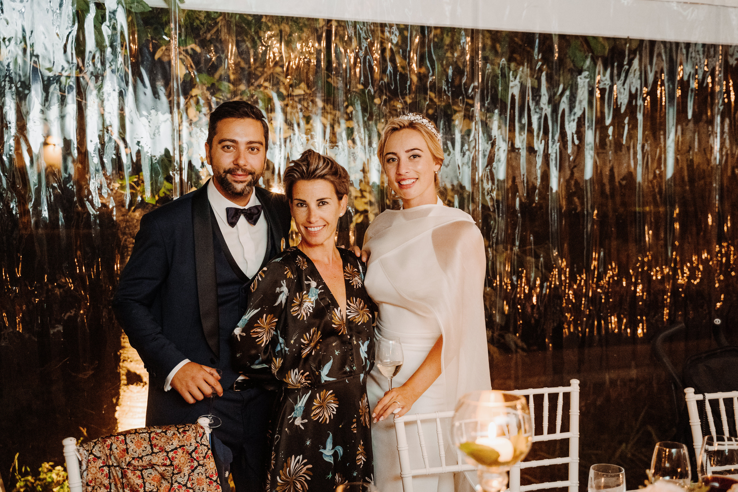 Italy wedding (Full gallery). Wedding Photography & Videography Team in California, Los Angeles, San Francisco, San Diego and Travel