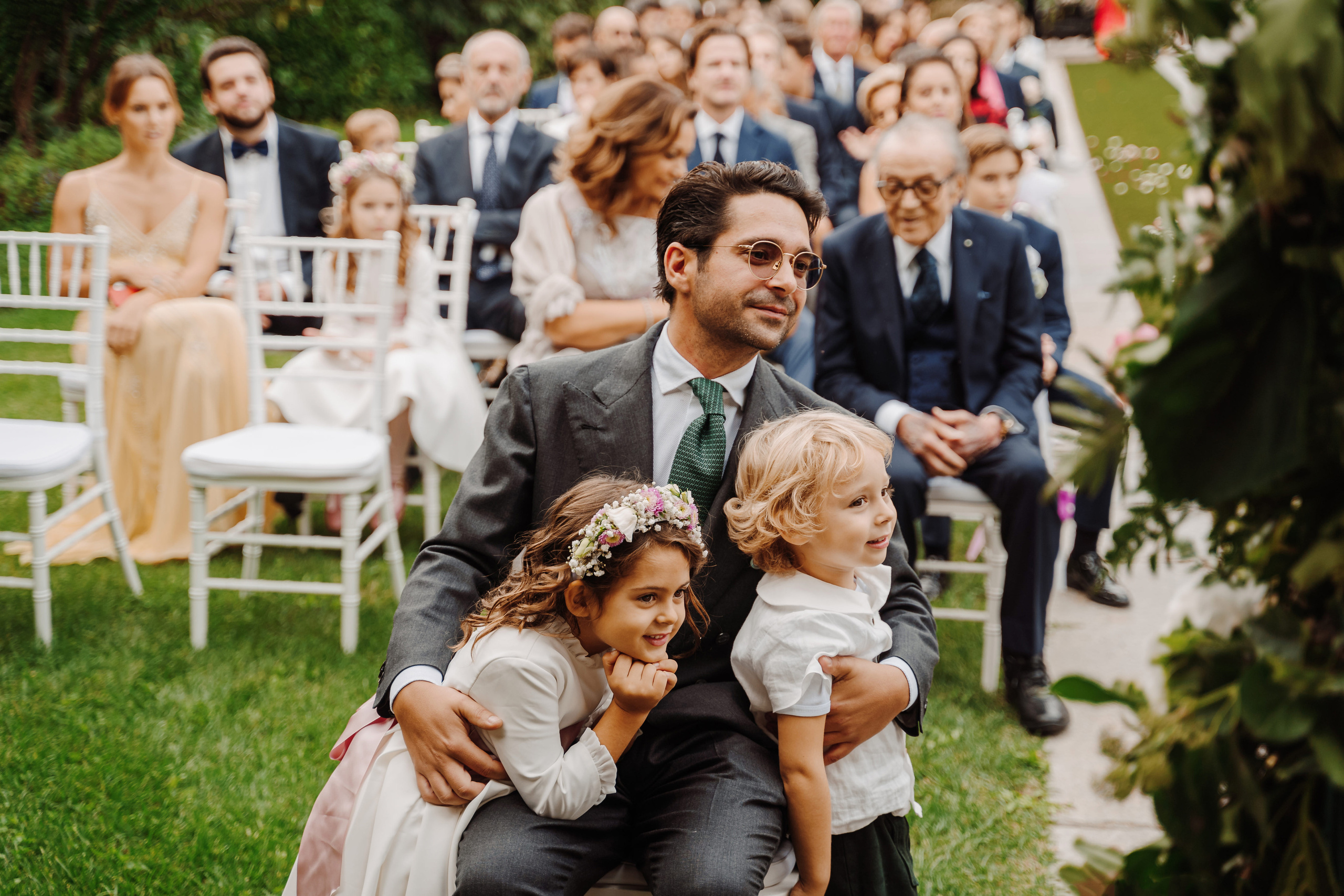 Italy wedding (Full gallery). Wedding Photography & Videography Team in California, Los Angeles, San Francisco, San Diego and Travel