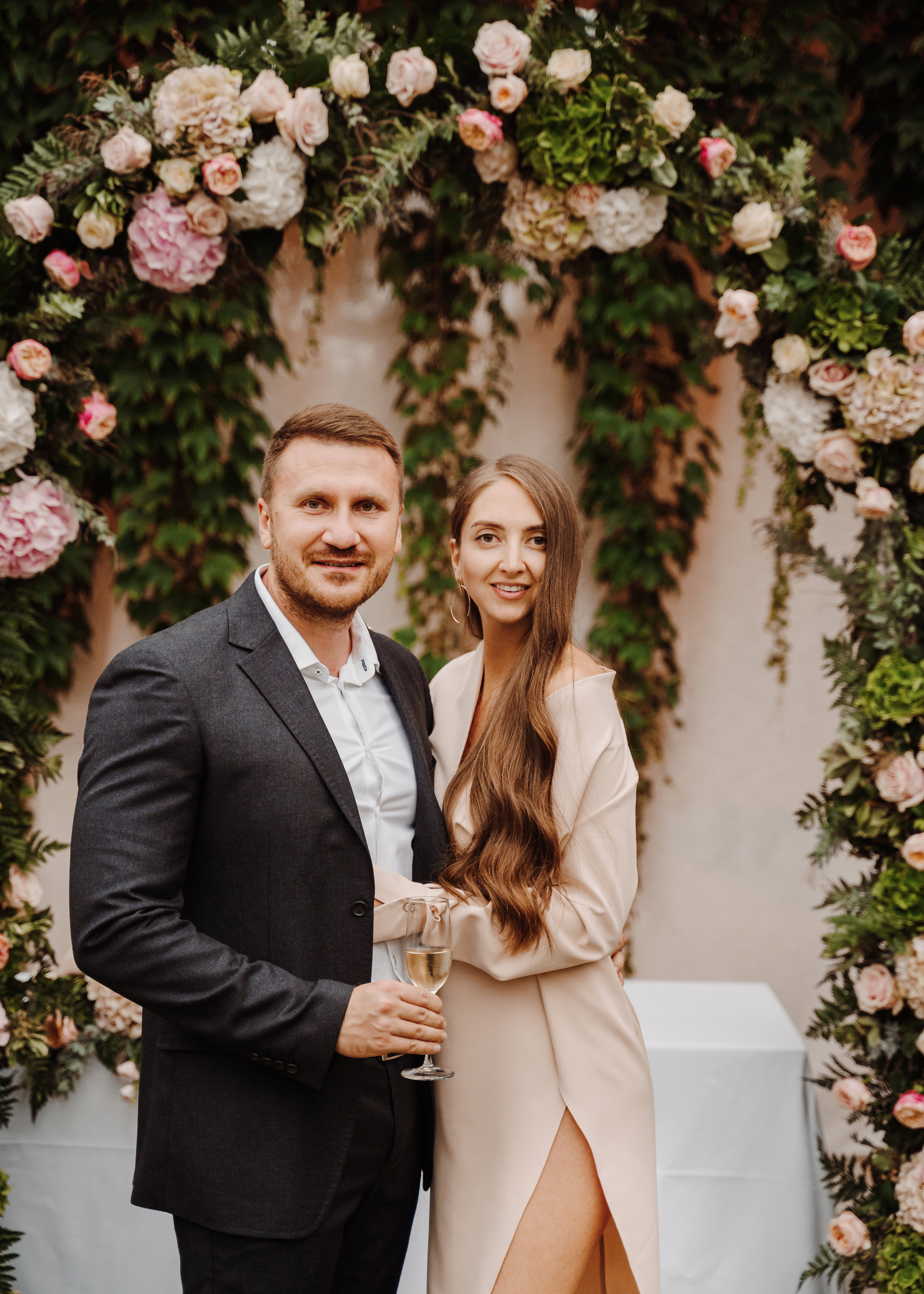 Italy wedding (Full gallery). Wedding Photography & Videography Team in California, Los Angeles, San Francisco, San Diego and Travel