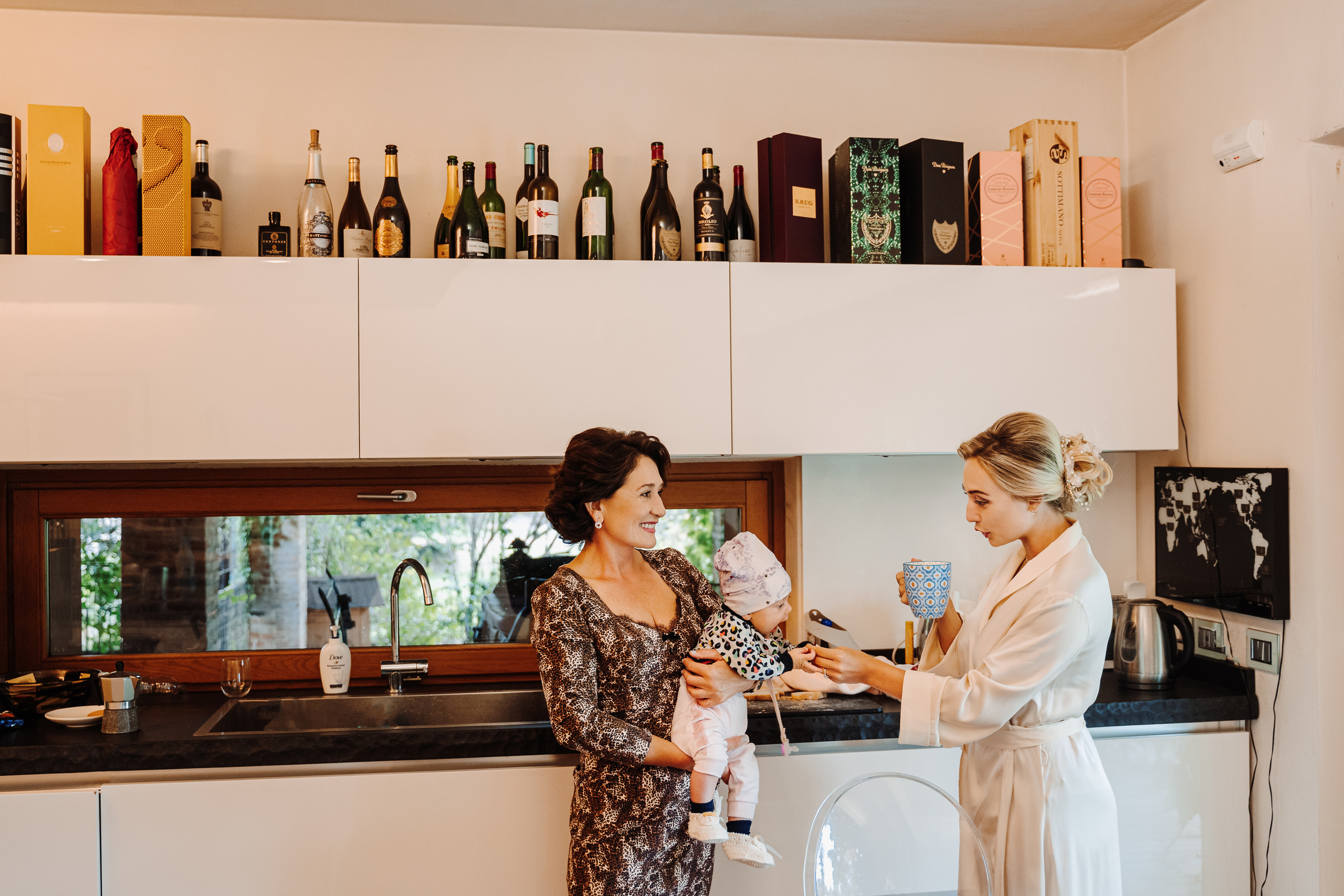 Italy wedding (Full gallery). Wedding Photography & Videography Team in California, Los Angeles, San Francisco, San Diego and Travel