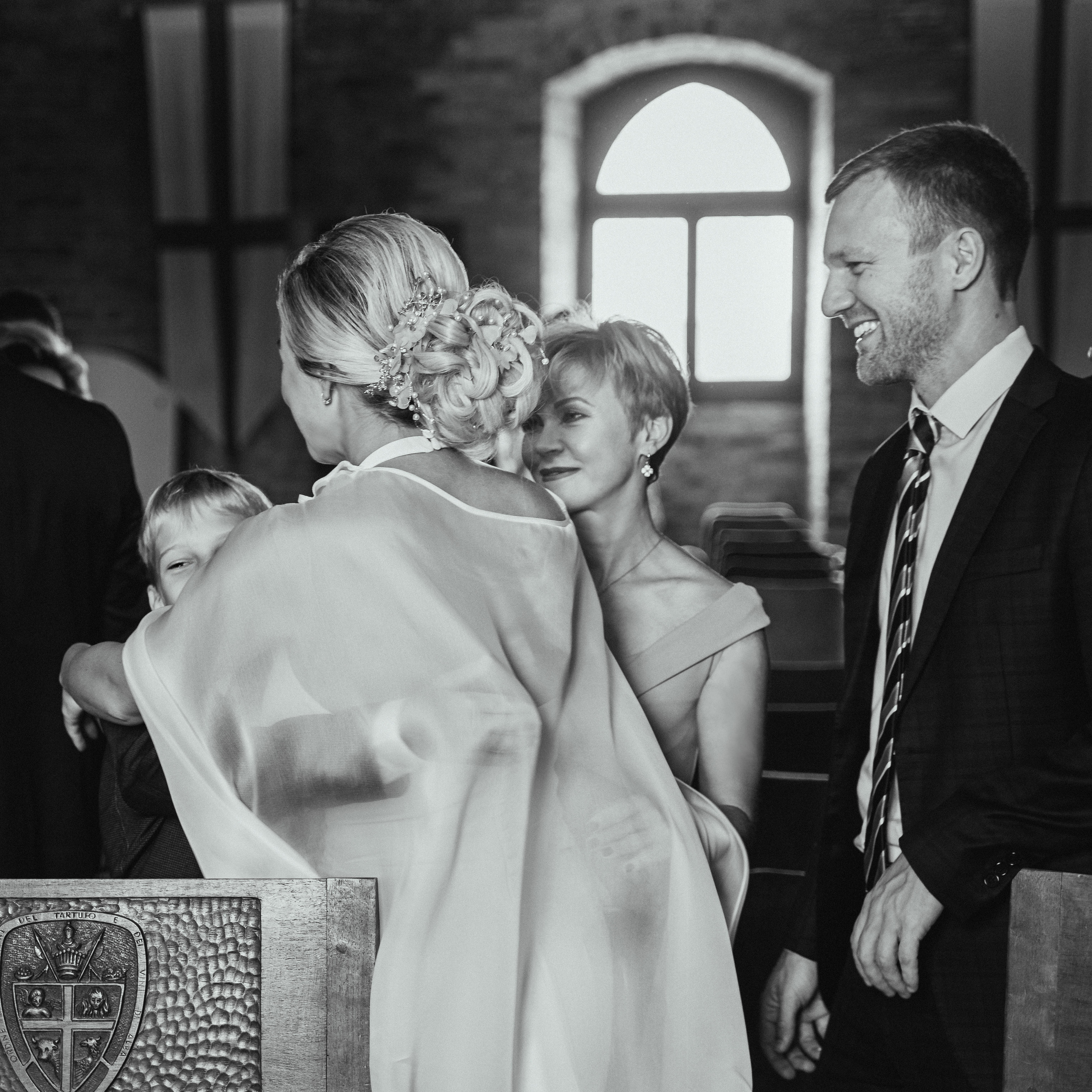 Italy wedding (Full gallery). Wedding Photography & Videography Team in California, Los Angeles, San Francisco, San Diego and Travel