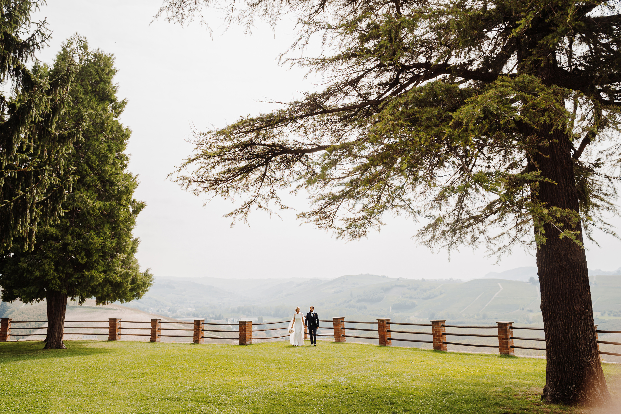 Italy wedding (Full gallery). Wedding Photography & Videography Team in California, Los Angeles, San Francisco, San Diego and Travel