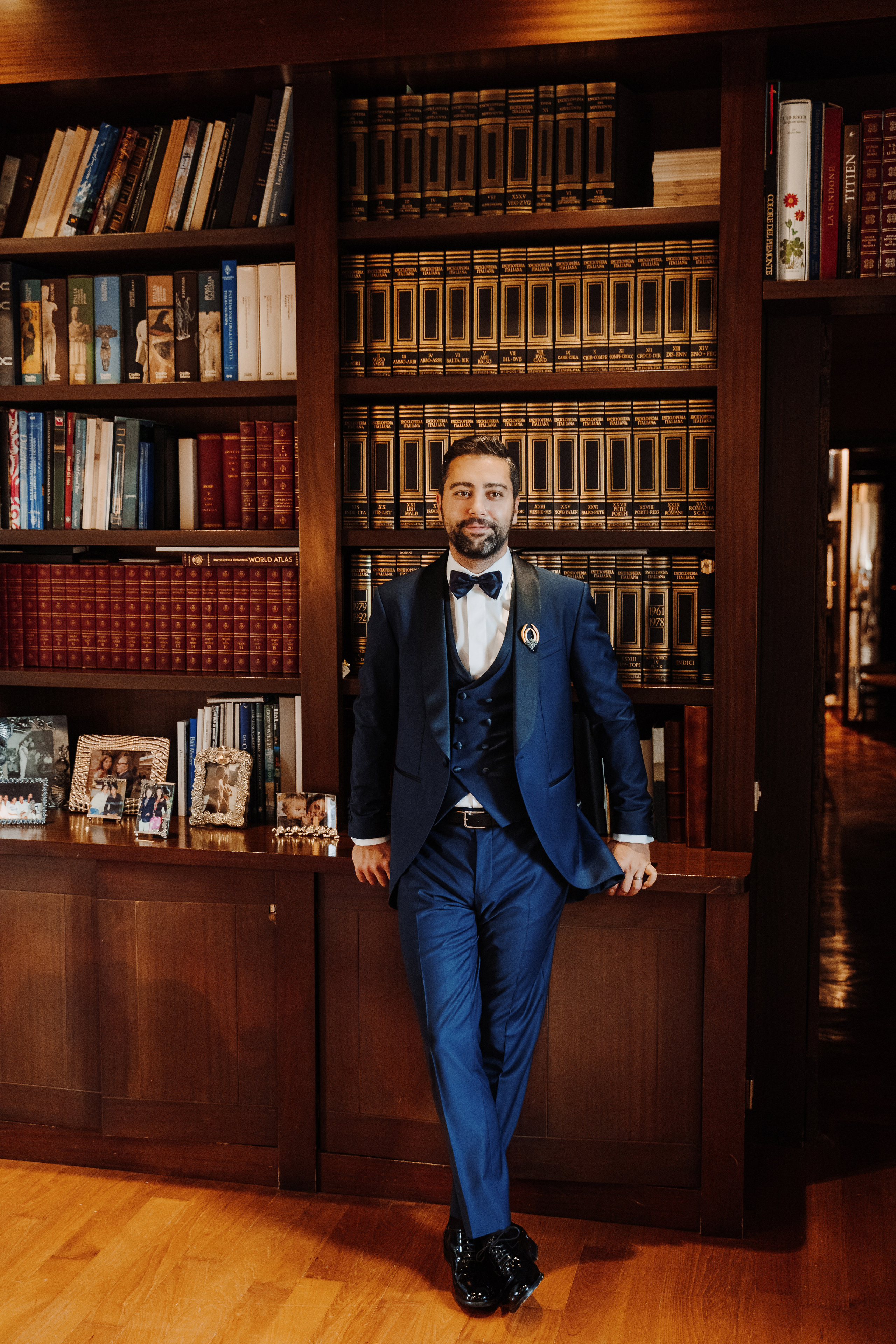 Italy wedding (Full gallery). Wedding Photography & Videography Team in California, Los Angeles, San Francisco, San Diego and Travel