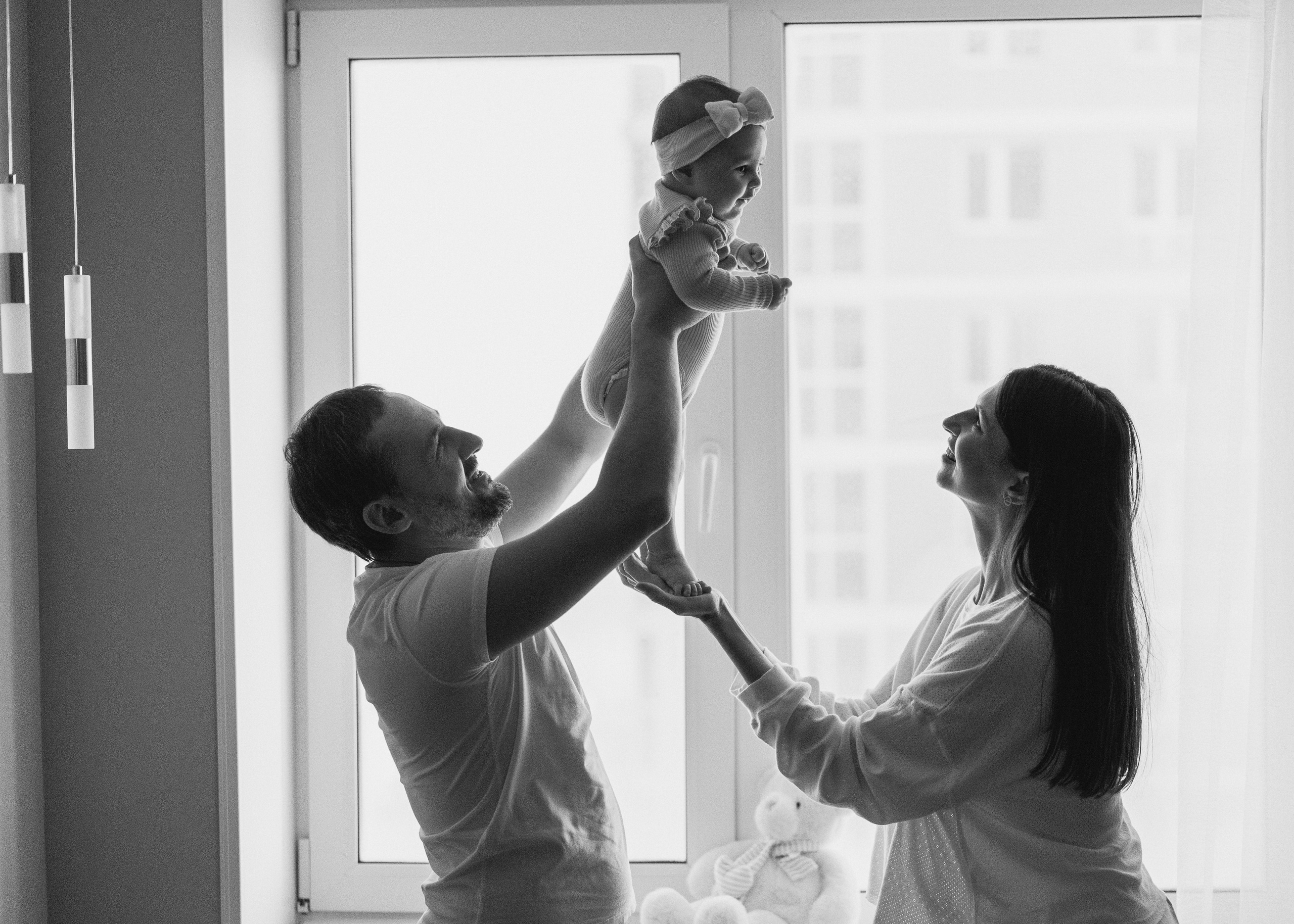 LITTLE PRINCES. Wedding Photography & Videography Team in California, Los Angeles, San Francisco, San Diego and Travel