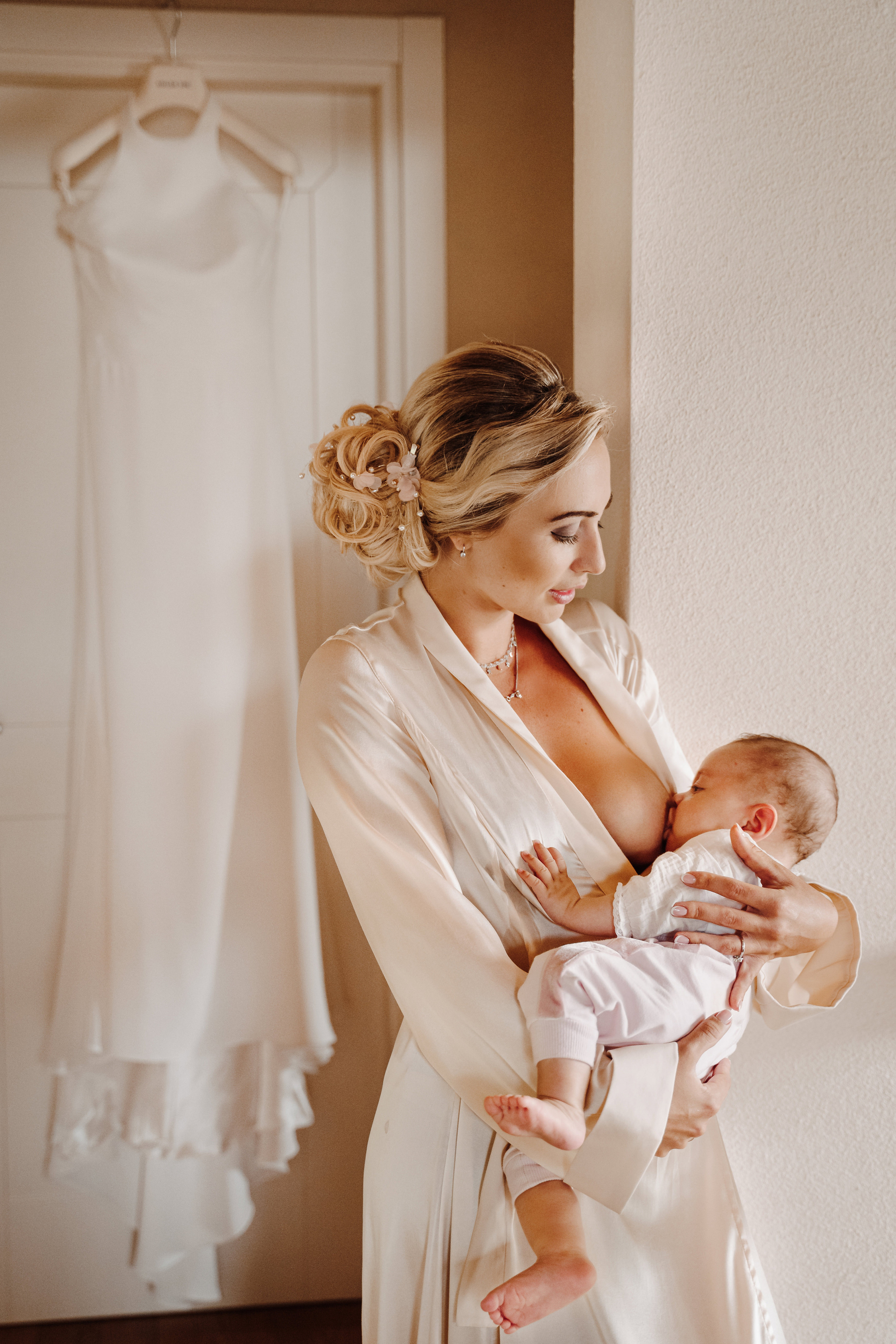 Italy wedding (Full gallery). Wedding Photography & Videography Team in California, Los Angeles, San Francisco, San Diego and Travel