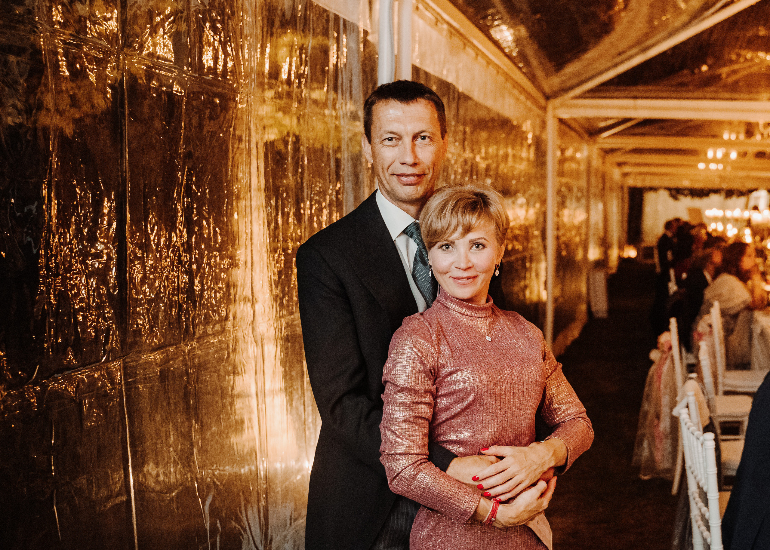 Italy wedding (Full gallery). Wedding Photography & Videography Team in California, Los Angeles, San Francisco, San Diego and Travel