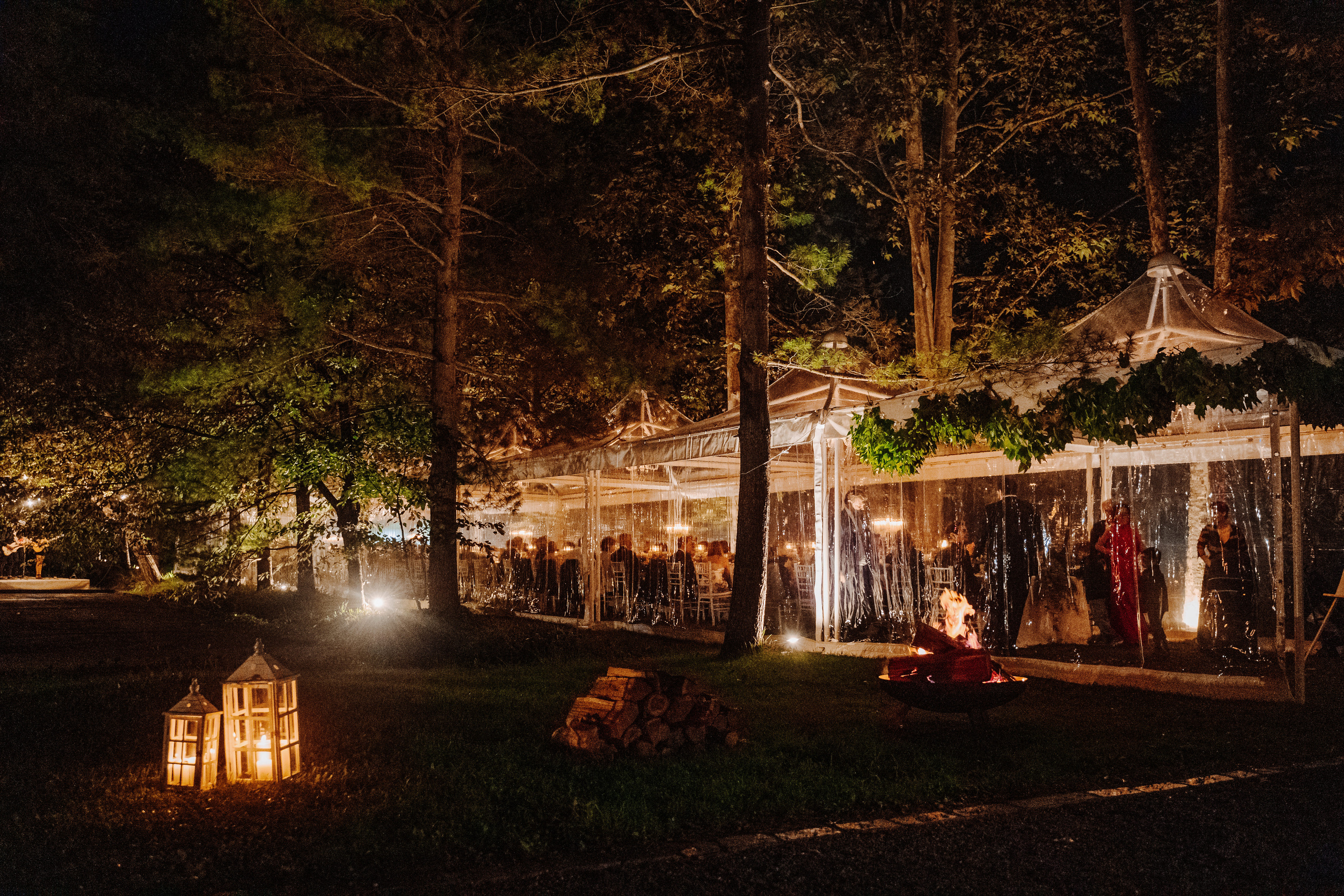 Italy wedding (Full gallery). Wedding Photography & Videography Team in California, Los Angeles, San Francisco, San Diego and Travel