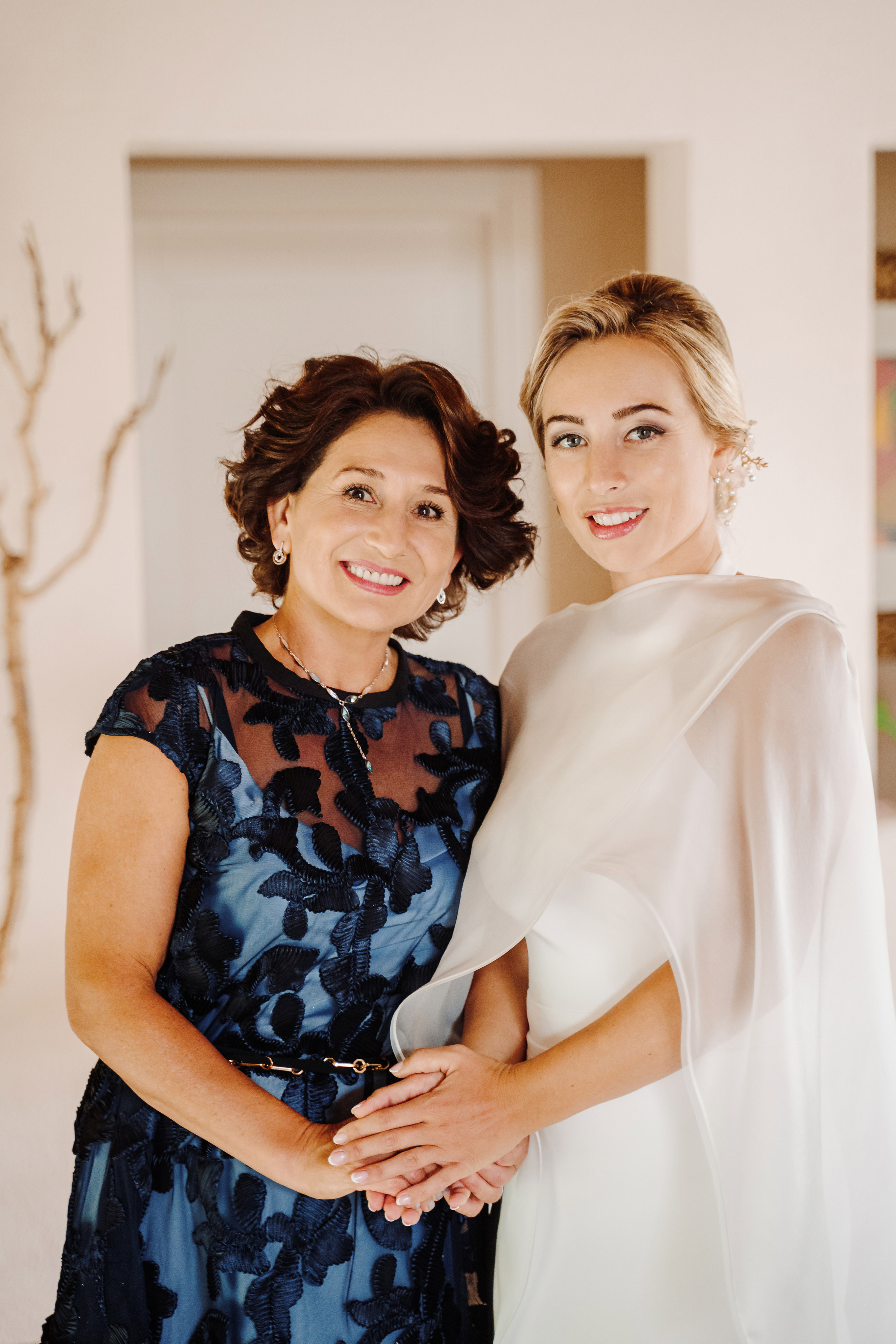 Italy wedding (Full gallery). Wedding Photography & Videography Team in California, Los Angeles, San Francisco, San Diego and Travel