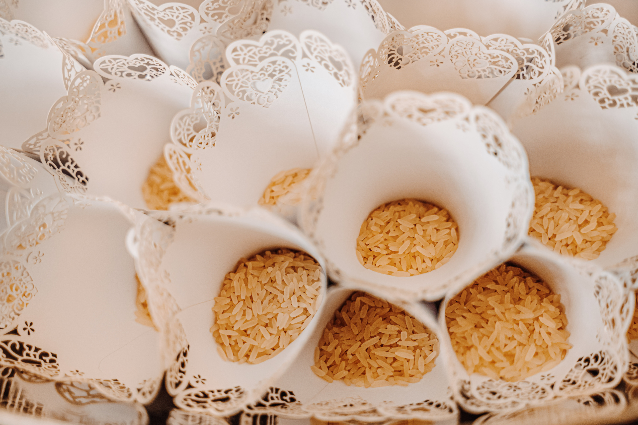 Italy wedding (Full gallery). Wedding Photography & Videography Team in California, Los Angeles, San Francisco, San Diego and Travel