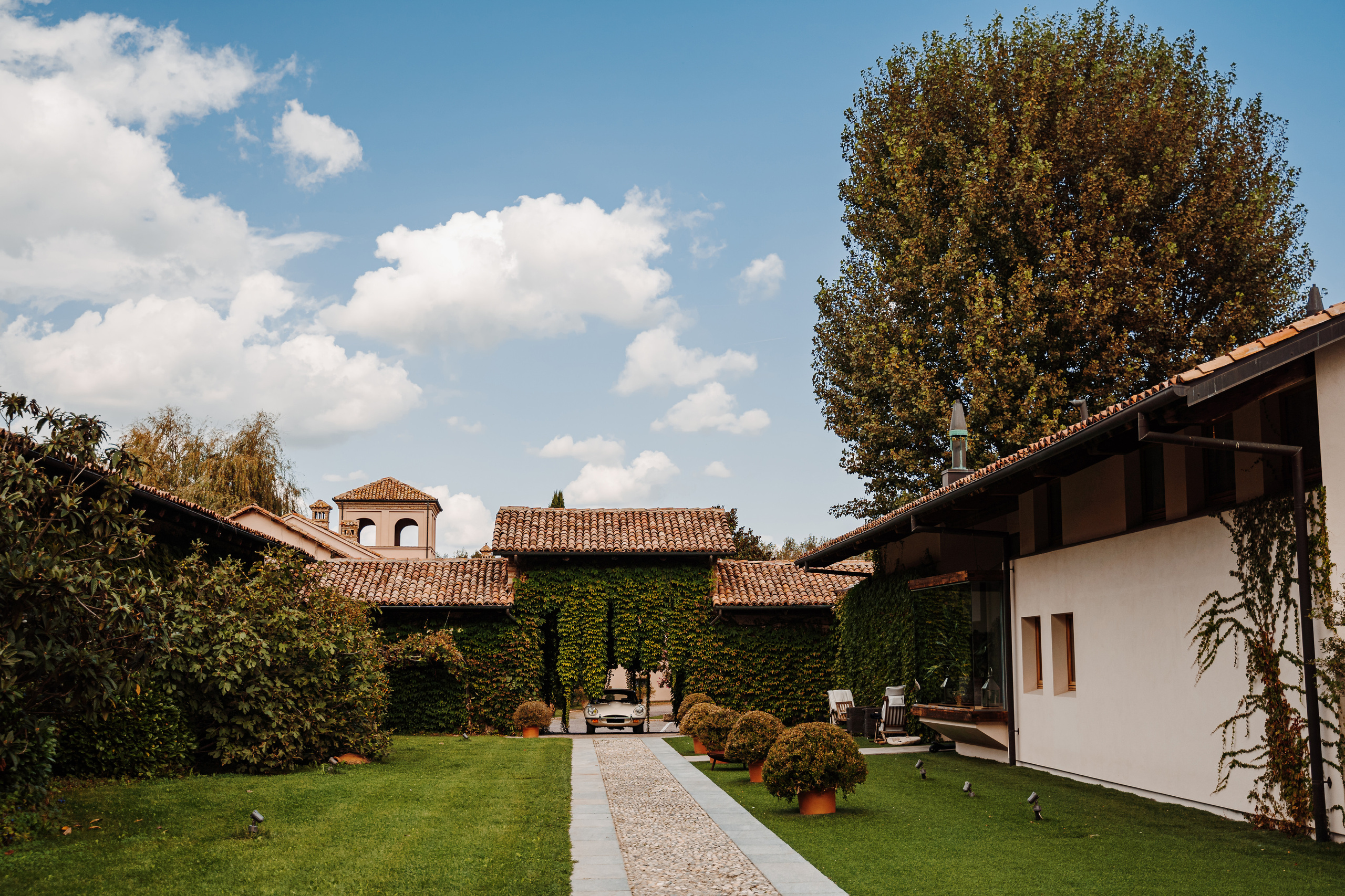 Italy wedding (Full gallery). Wedding Photography & Videography Team in California, Los Angeles, San Francisco, San Diego and Travel