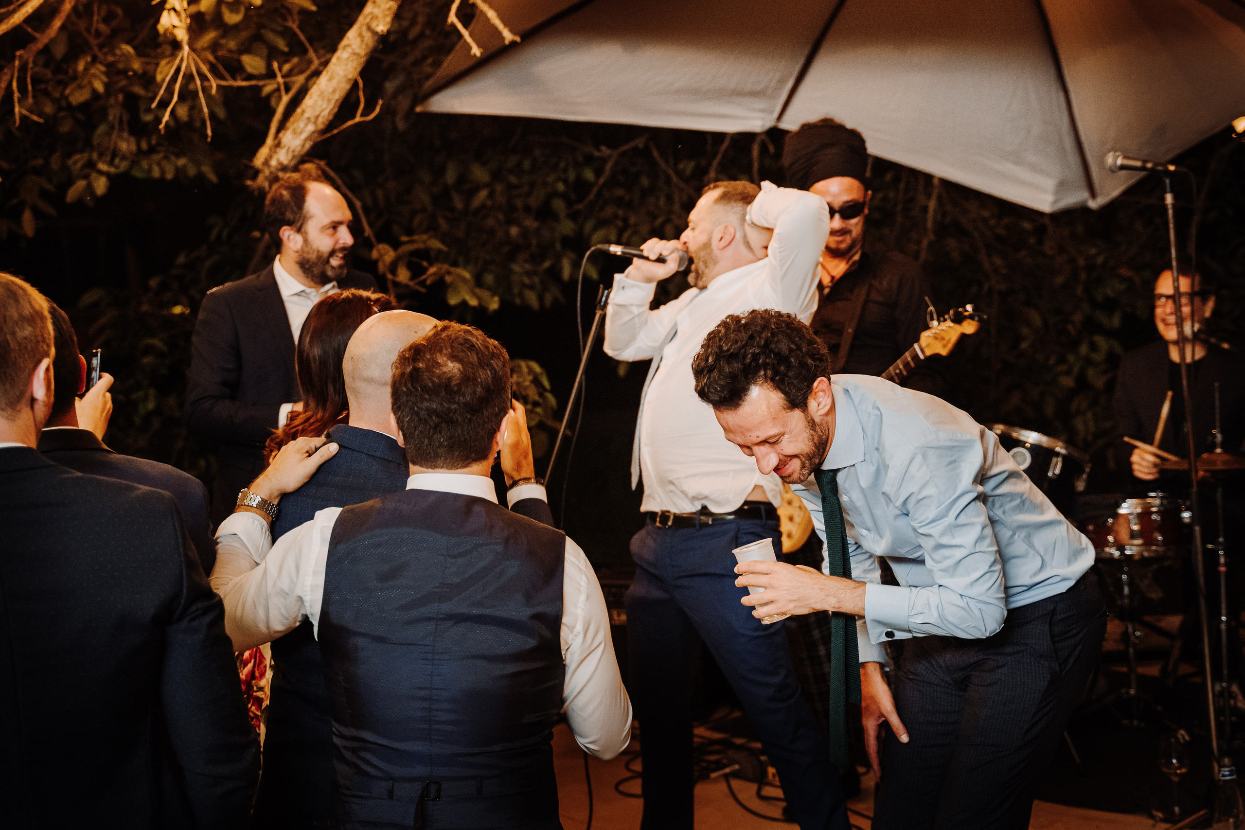 Italy wedding (Full gallery). Wedding Photography & Videography Team in California, Los Angeles, San Francisco, San Diego and Travel