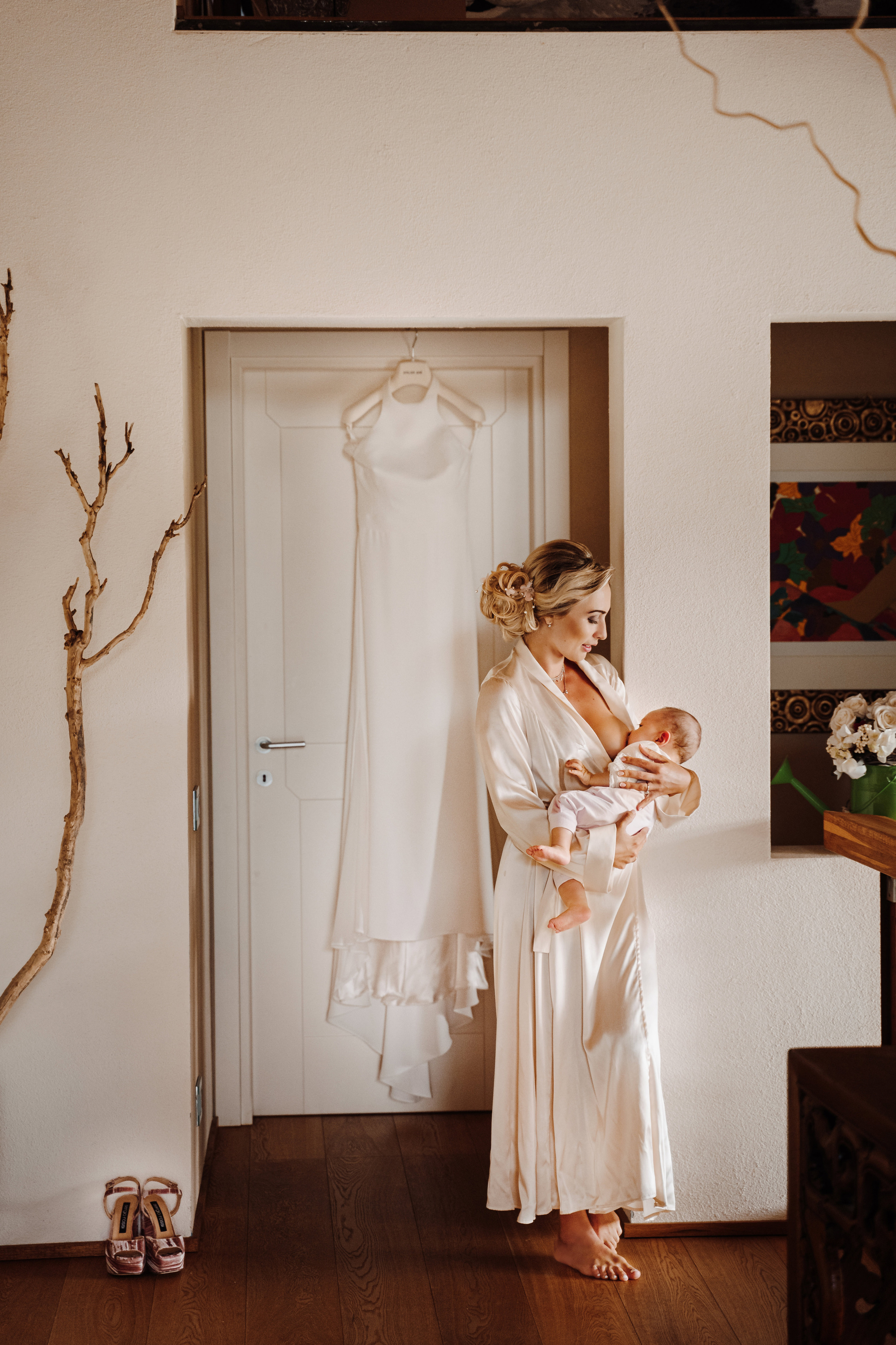 Italy wedding (Full gallery). Wedding Photography & Videography Team in California, Los Angeles, San Francisco, San Diego and Travel