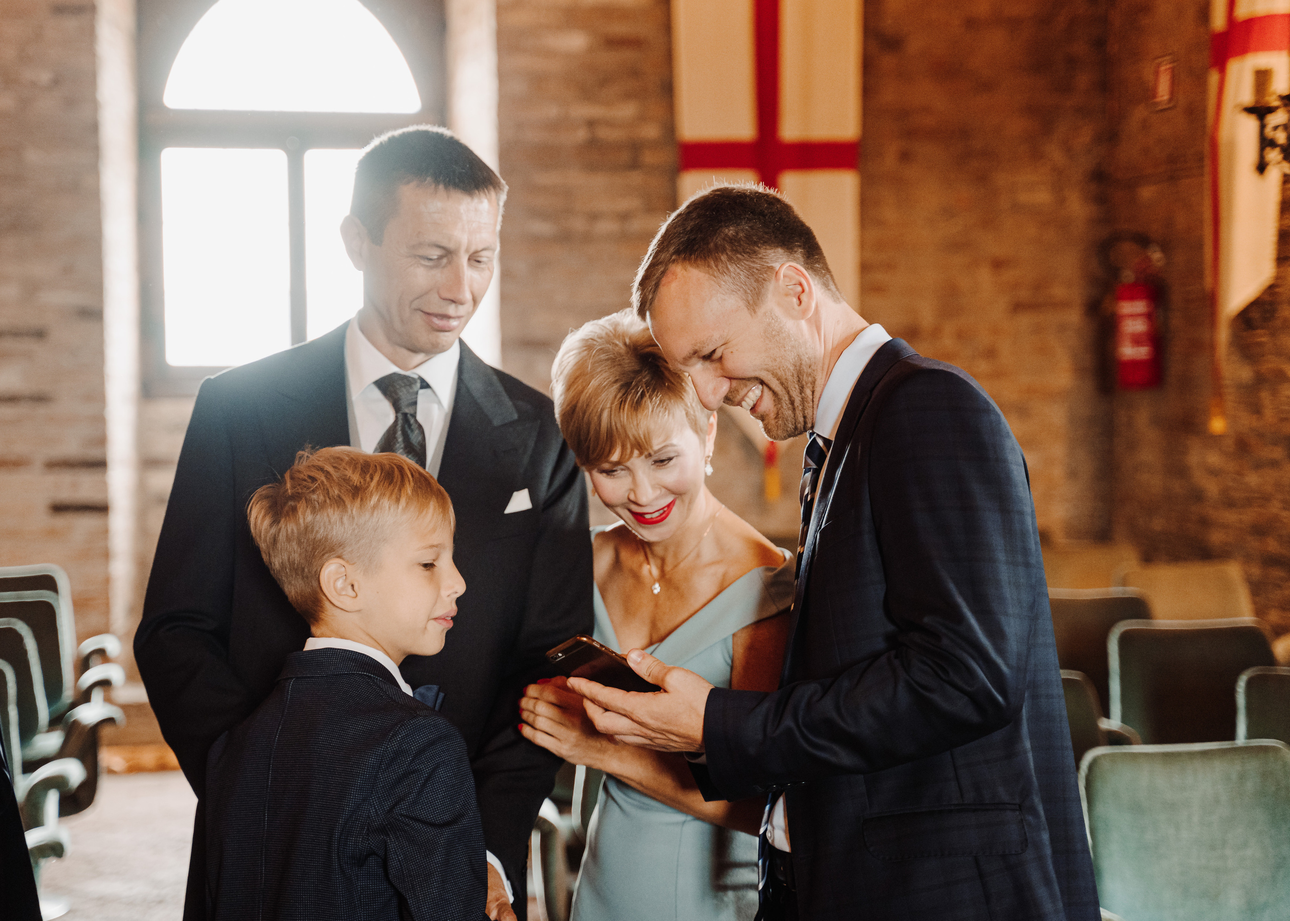 Italy wedding (Full gallery). Wedding Photography & Videography Team in California, Los Angeles, San Francisco, San Diego and Travel