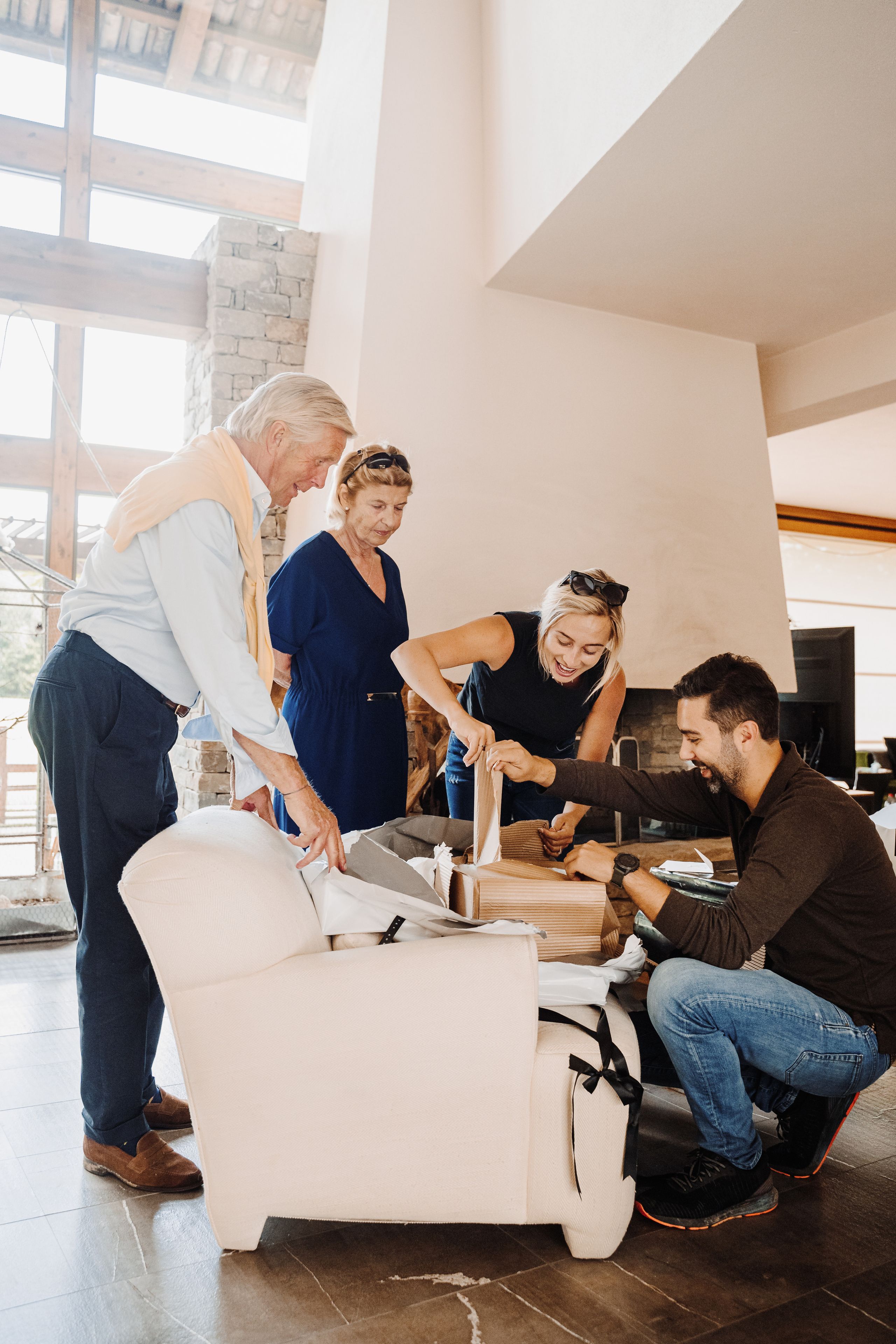 Italy wedding (Full gallery). Wedding Photography & Videography Team in California, Los Angeles, San Francisco, San Diego and Travel