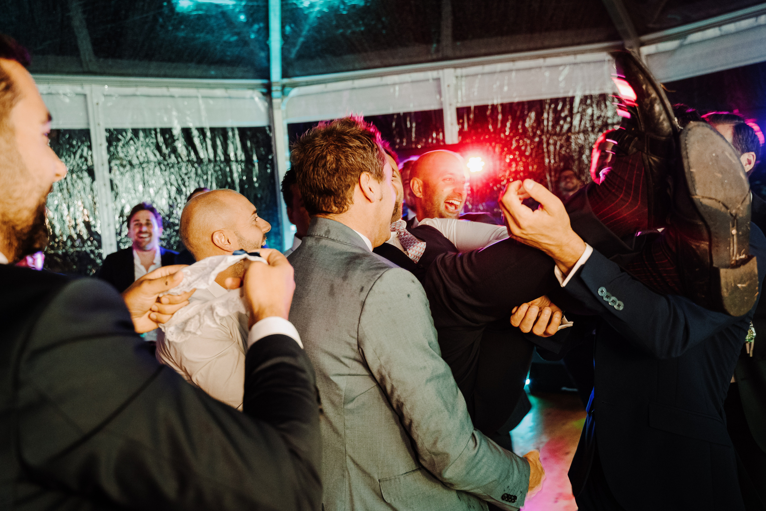 Italy wedding (Full gallery). Wedding Photography & Videography Team in California, Los Angeles, San Francisco, San Diego and Travel